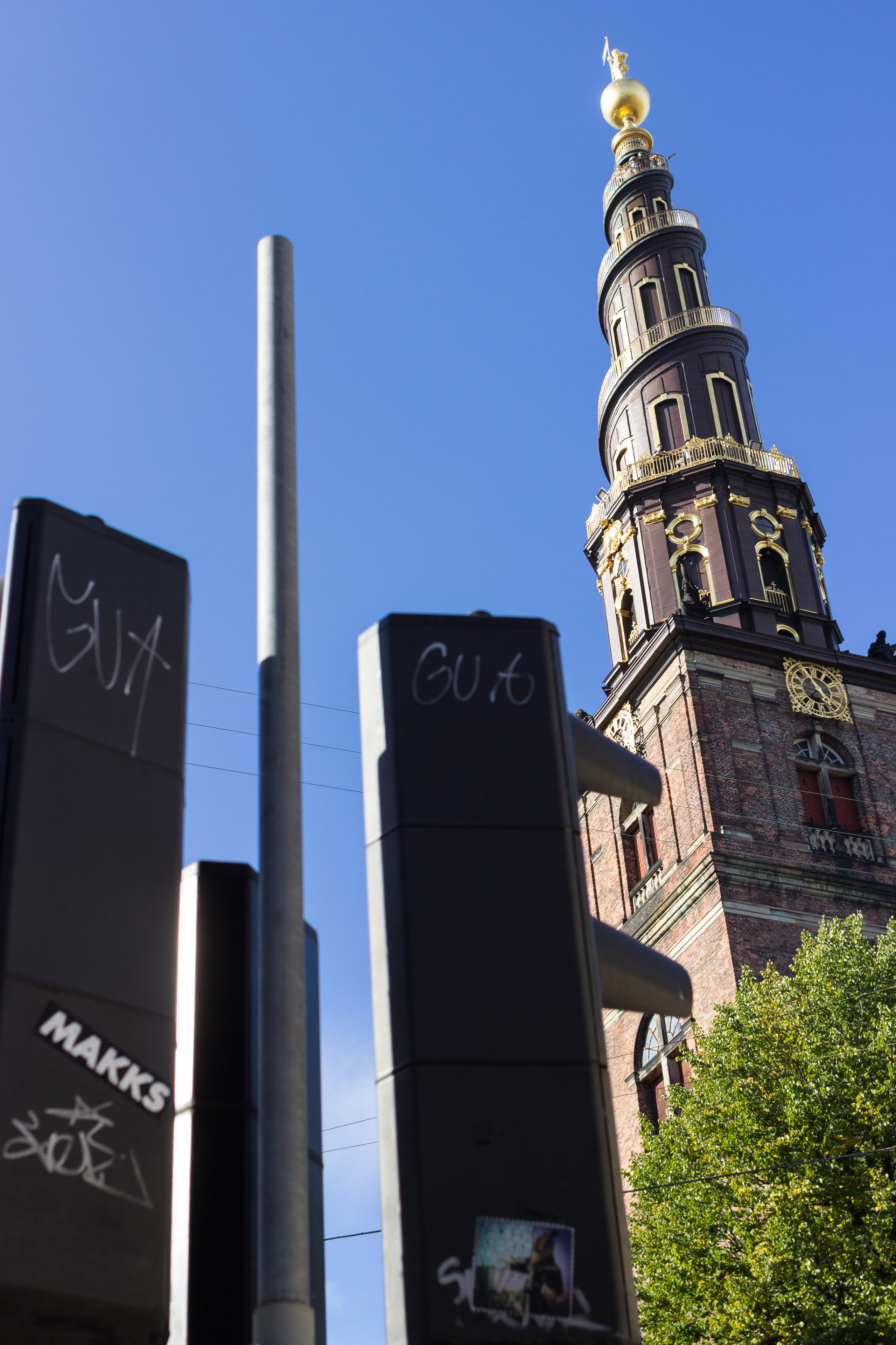 Copenhagen. Photographer ~ based in vilnius ~