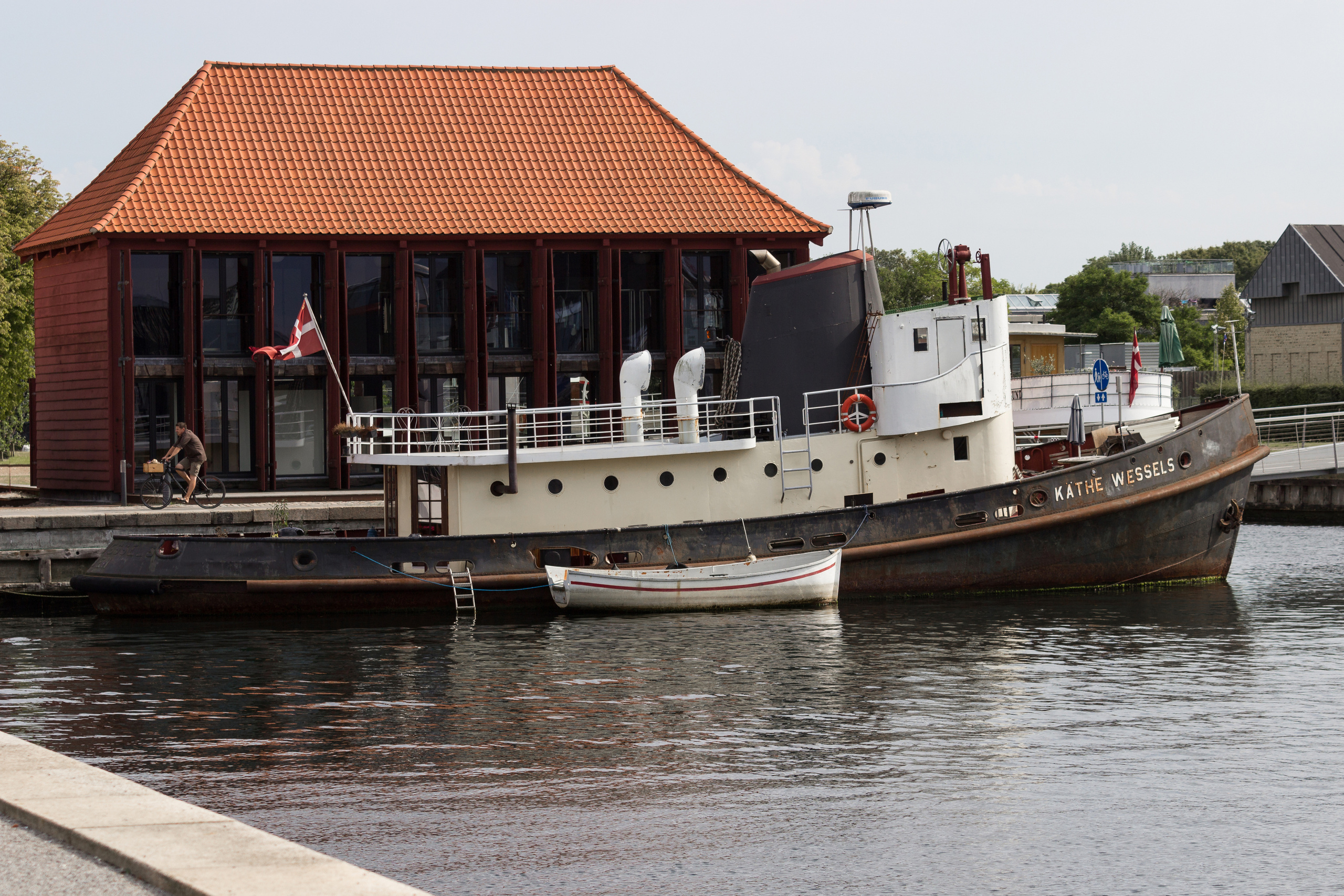 Copenhagen. Photographer ~ based in vilnius ~