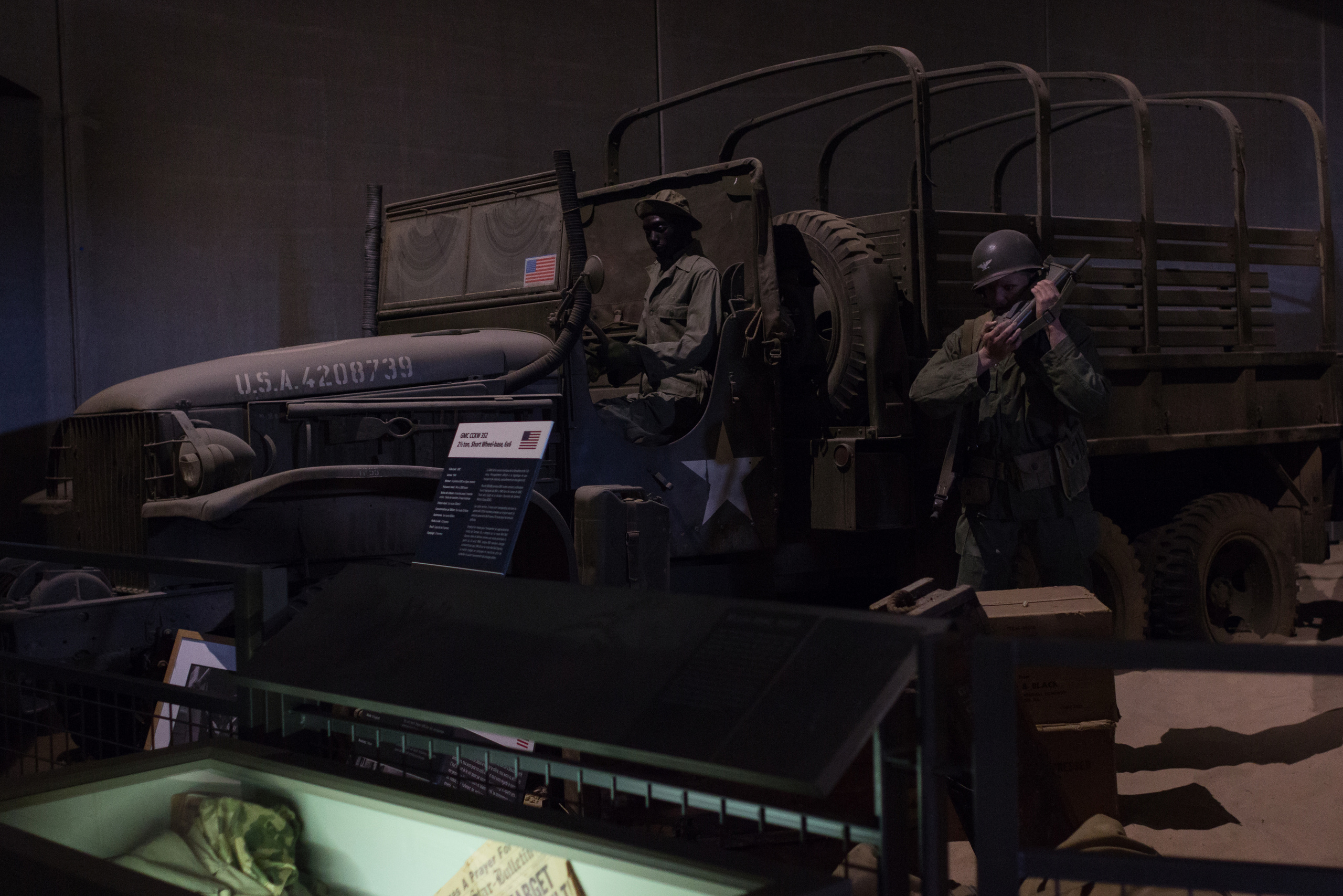 Normandy. Photographer ~ based in vilnius ~