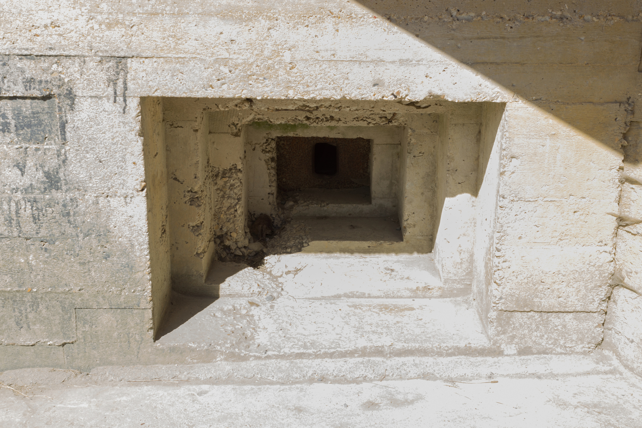 Normandy. Photographer ~ based in vilnius ~