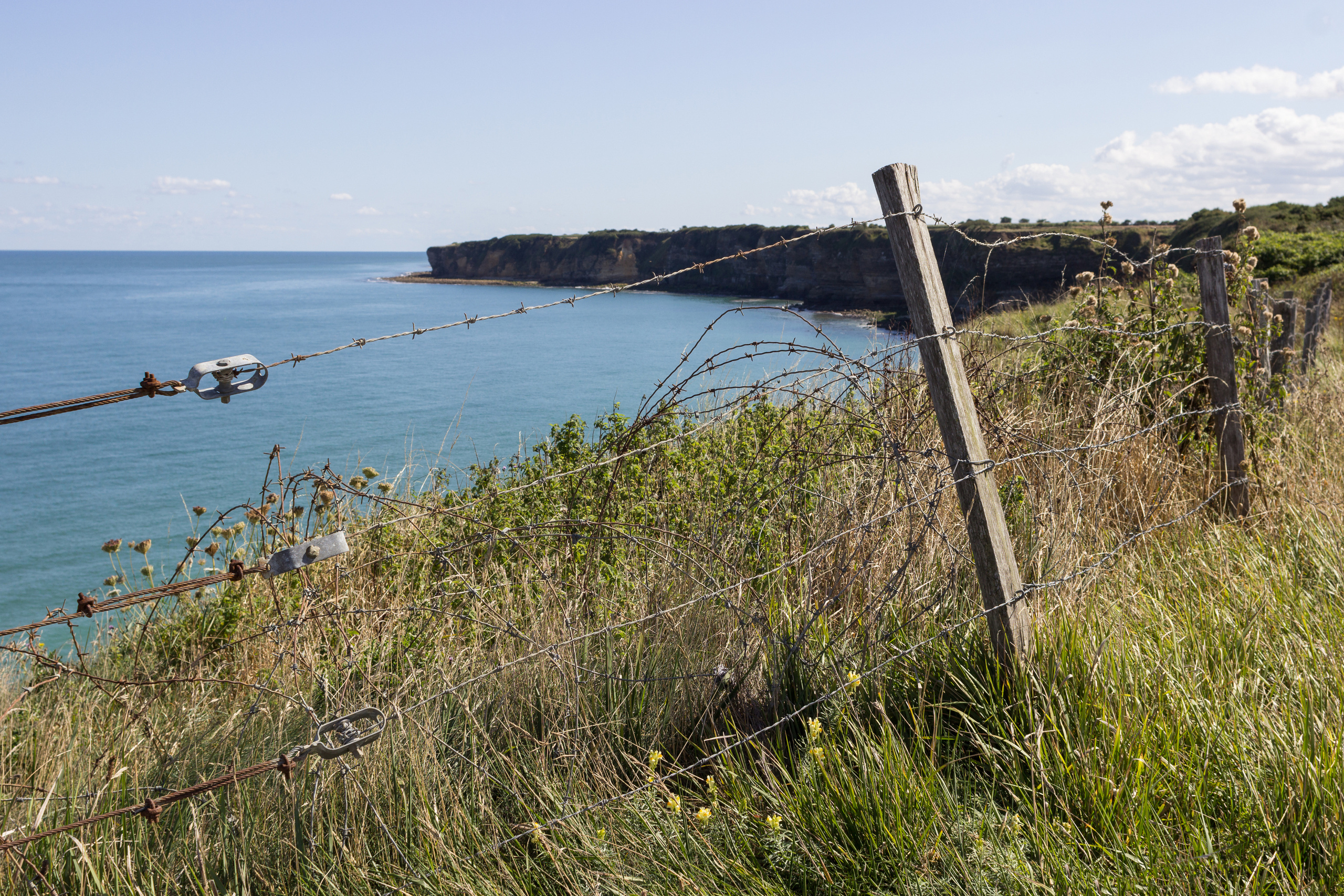 Normandy. Photographer ~ based in vilnius ~