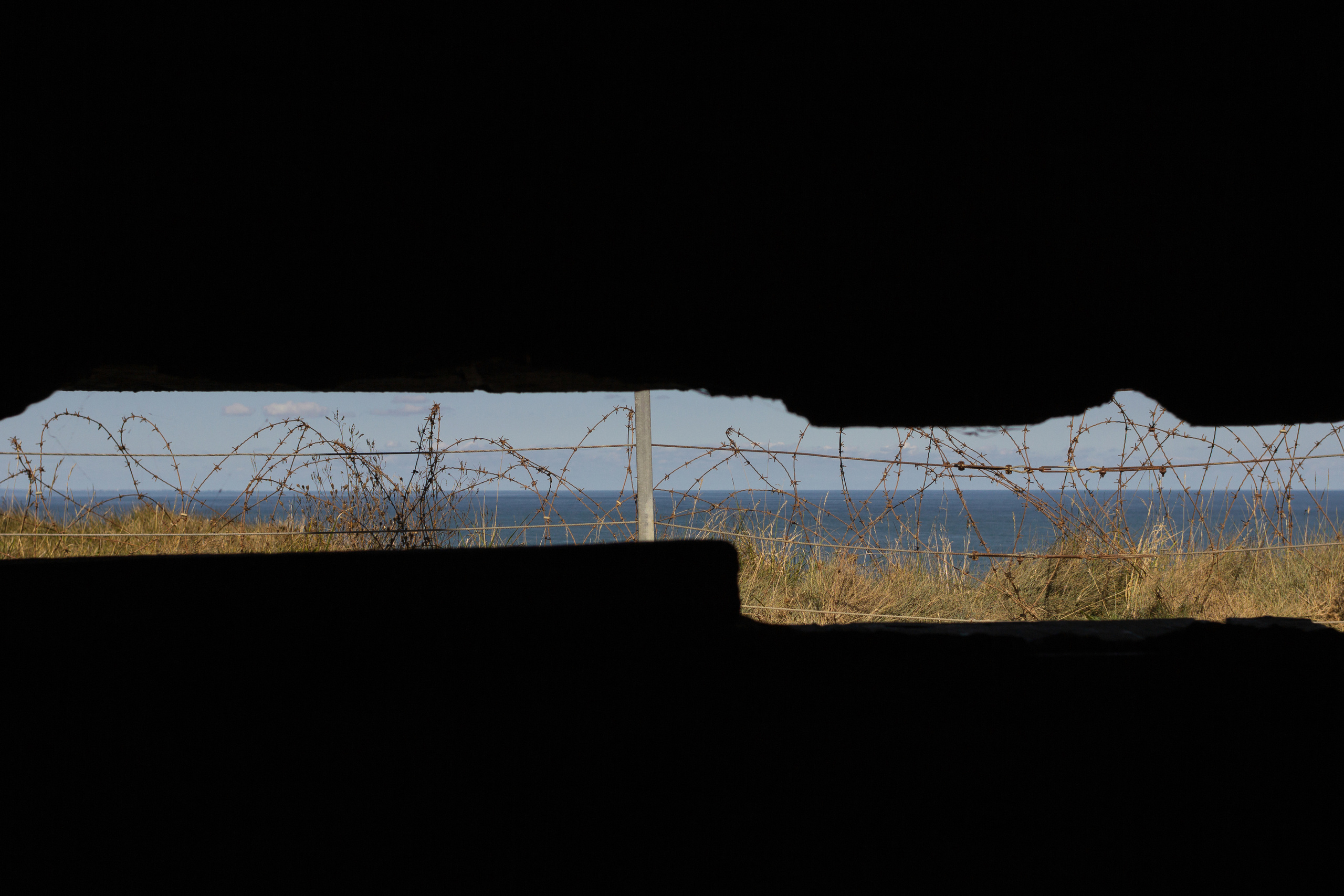 Normandy. Photographer ~ based in vilnius ~