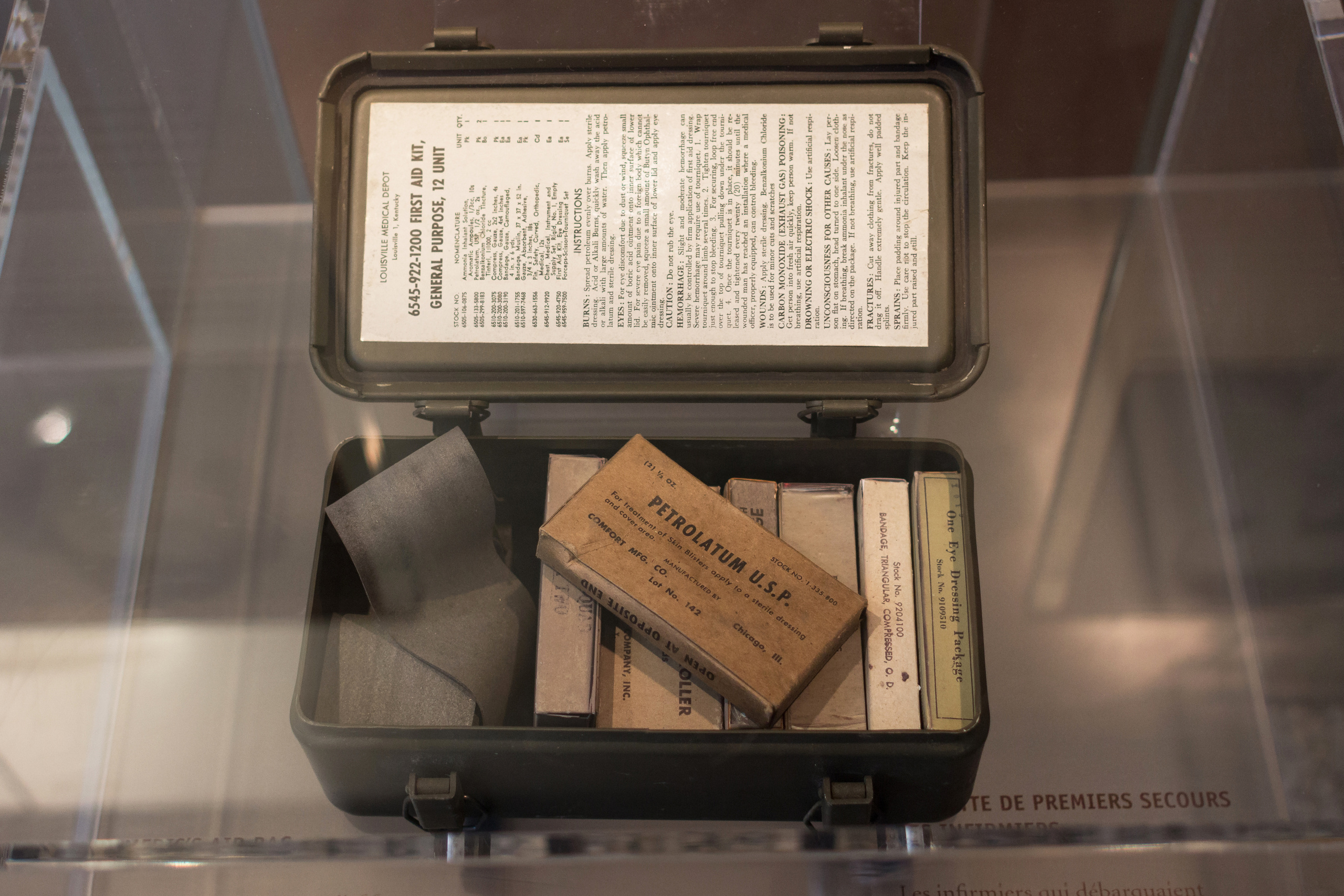 Normandy. Photographer ~ based in vilnius ~