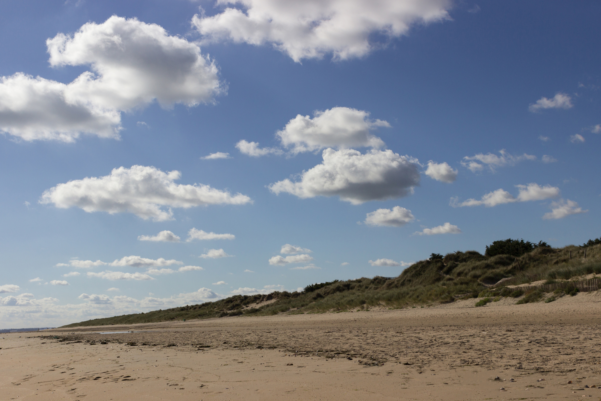 Normandy. Photographer ~ based in vilnius ~