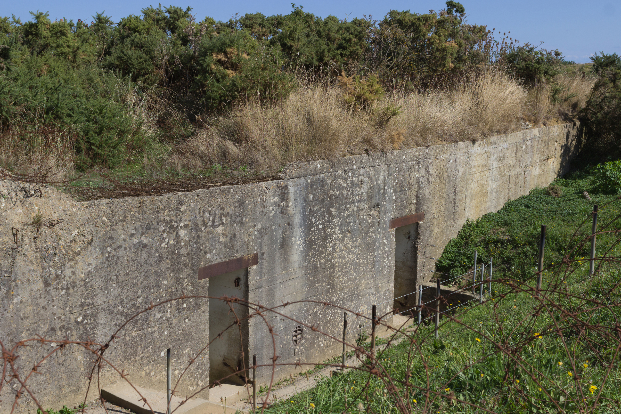 Normandy. Photographer ~ based in vilnius ~