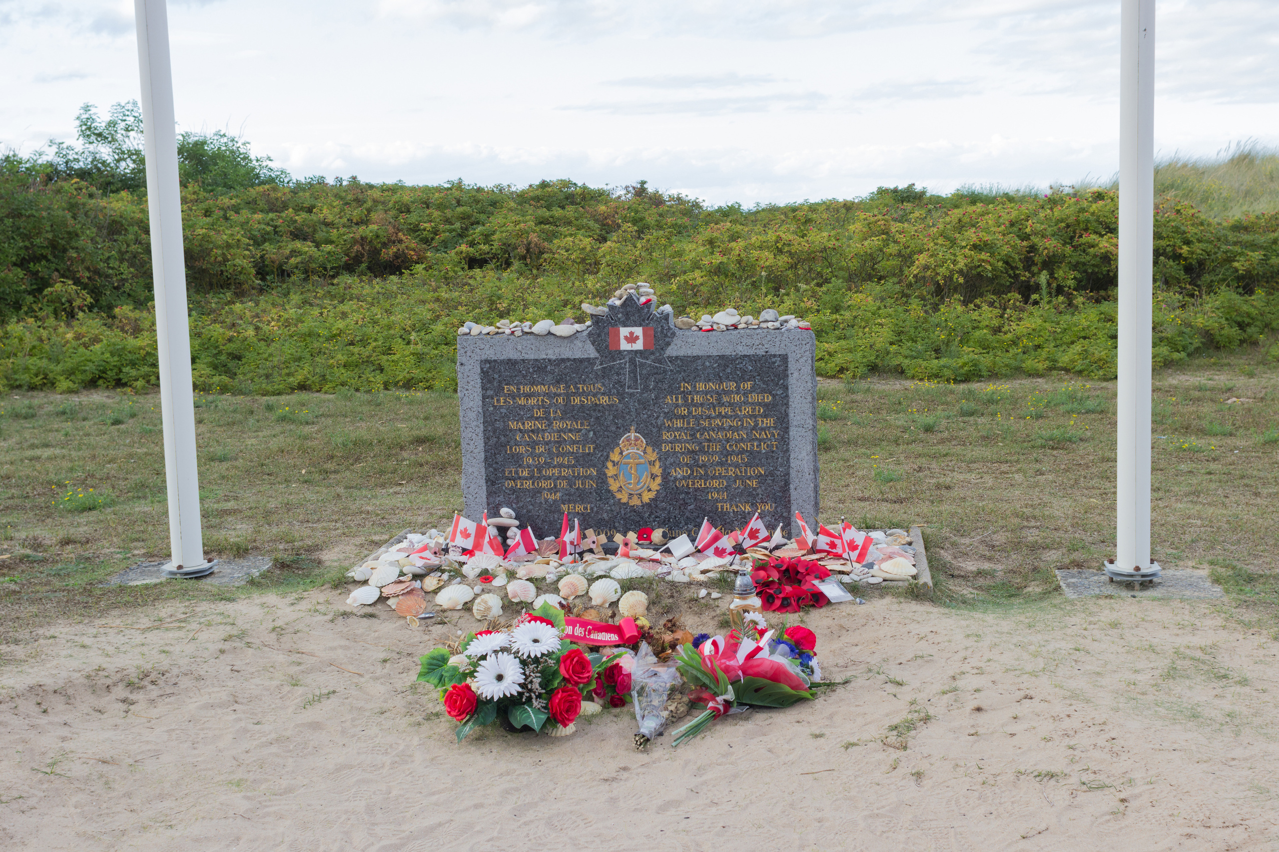 Normandy. Photographer ~ based in vilnius ~