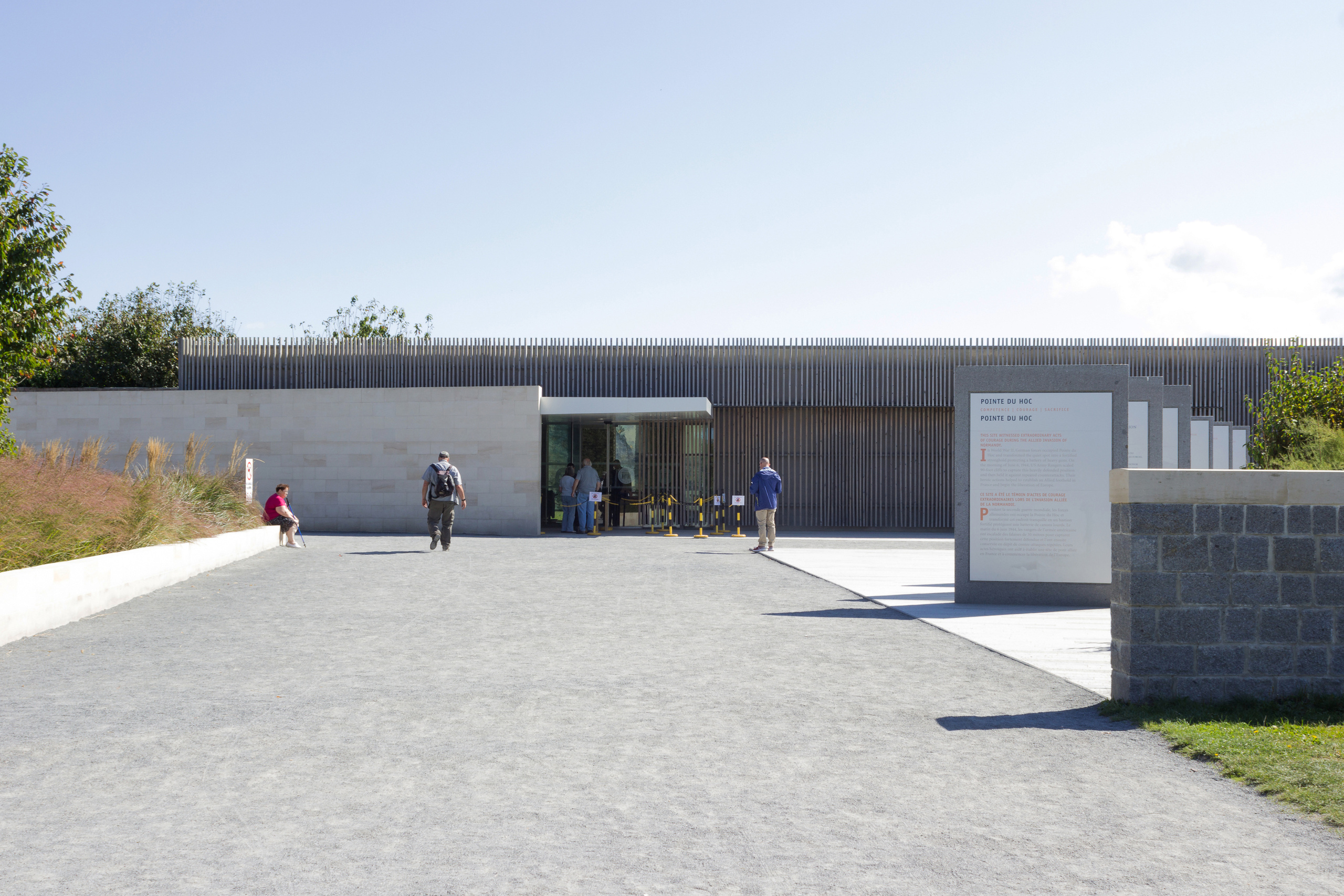 Normandy. Photographer ~ based in vilnius ~