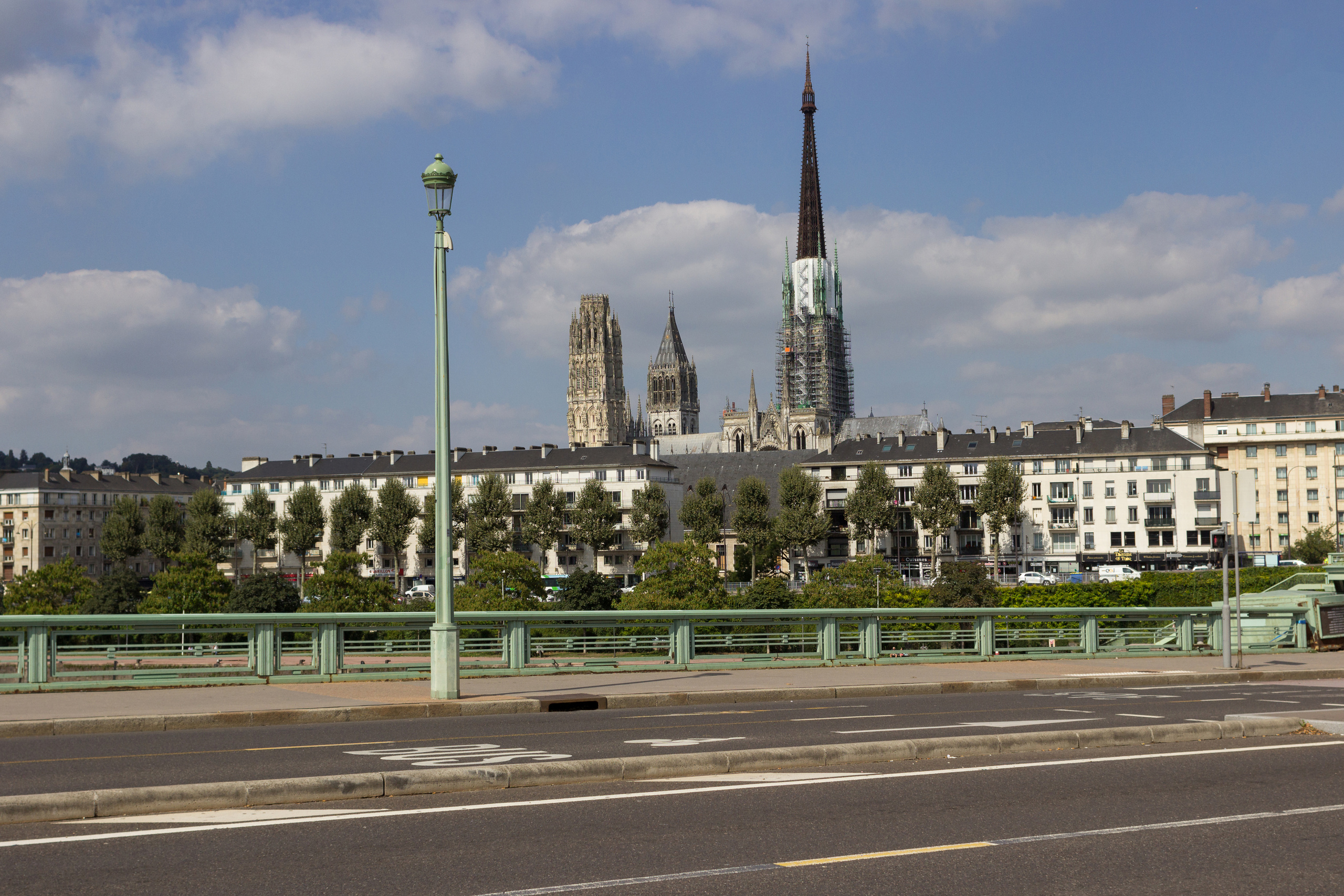 Normandy. Photographer ~ based in vilnius ~