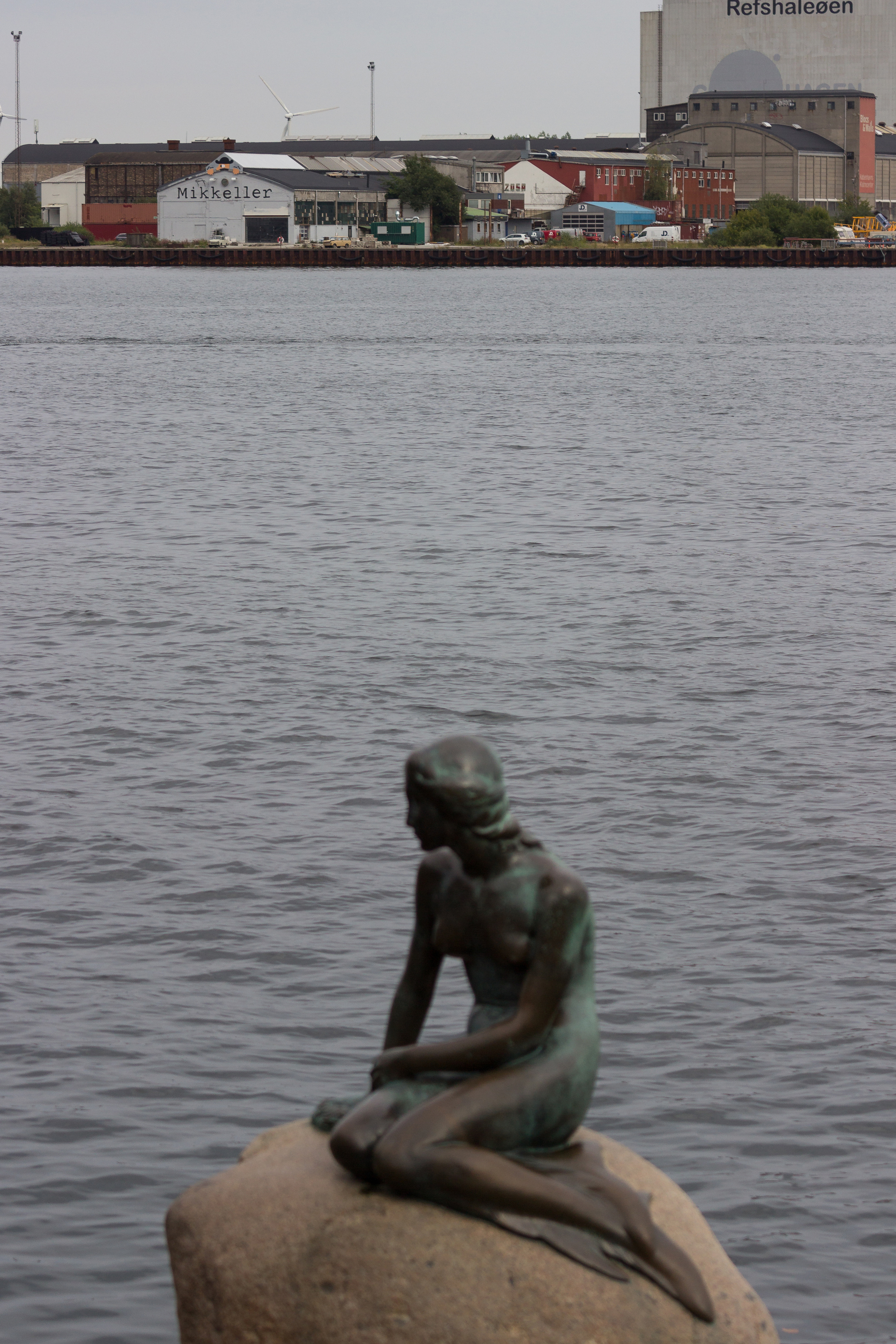 Copenhagen. Photographer ~ based in vilnius ~