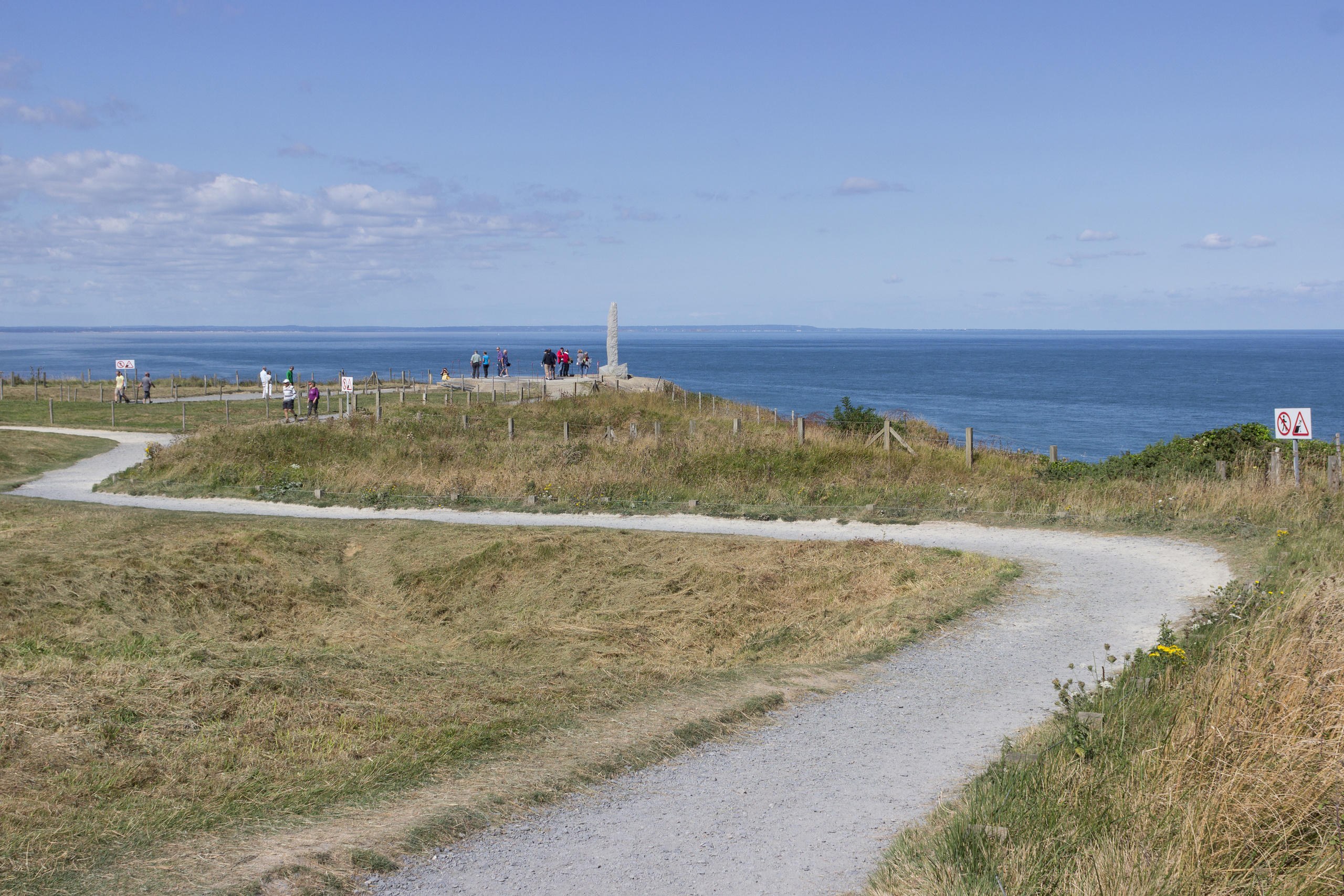 Normandy. Photographer ~ based in vilnius ~