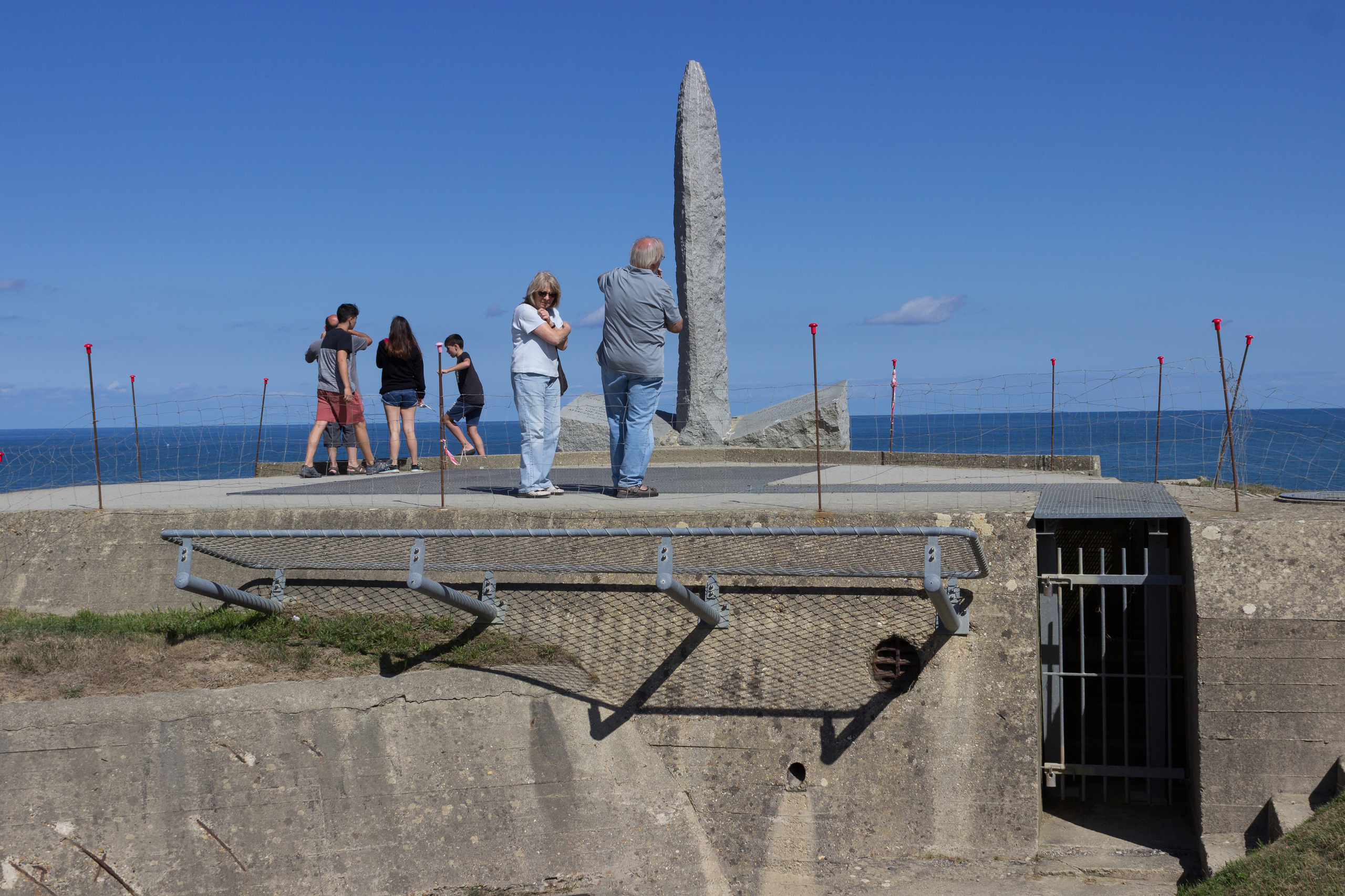 Normandy. Photographer ~ based in vilnius ~