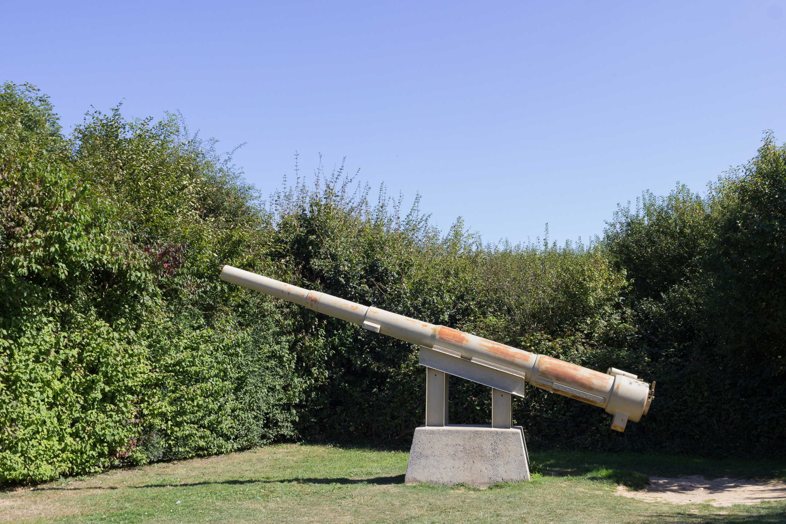 Normandy. Photographer ~ based in vilnius ~