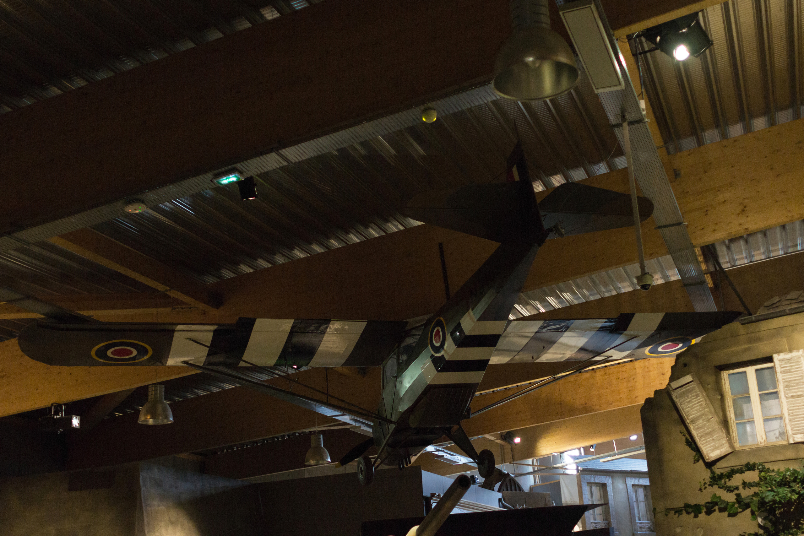 Normandy. Photographer ~ based in vilnius ~