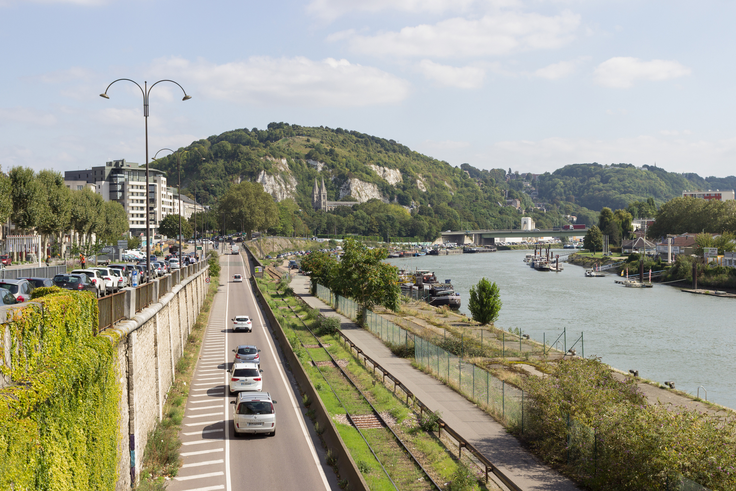 Normandy. Photographer ~ based in vilnius ~