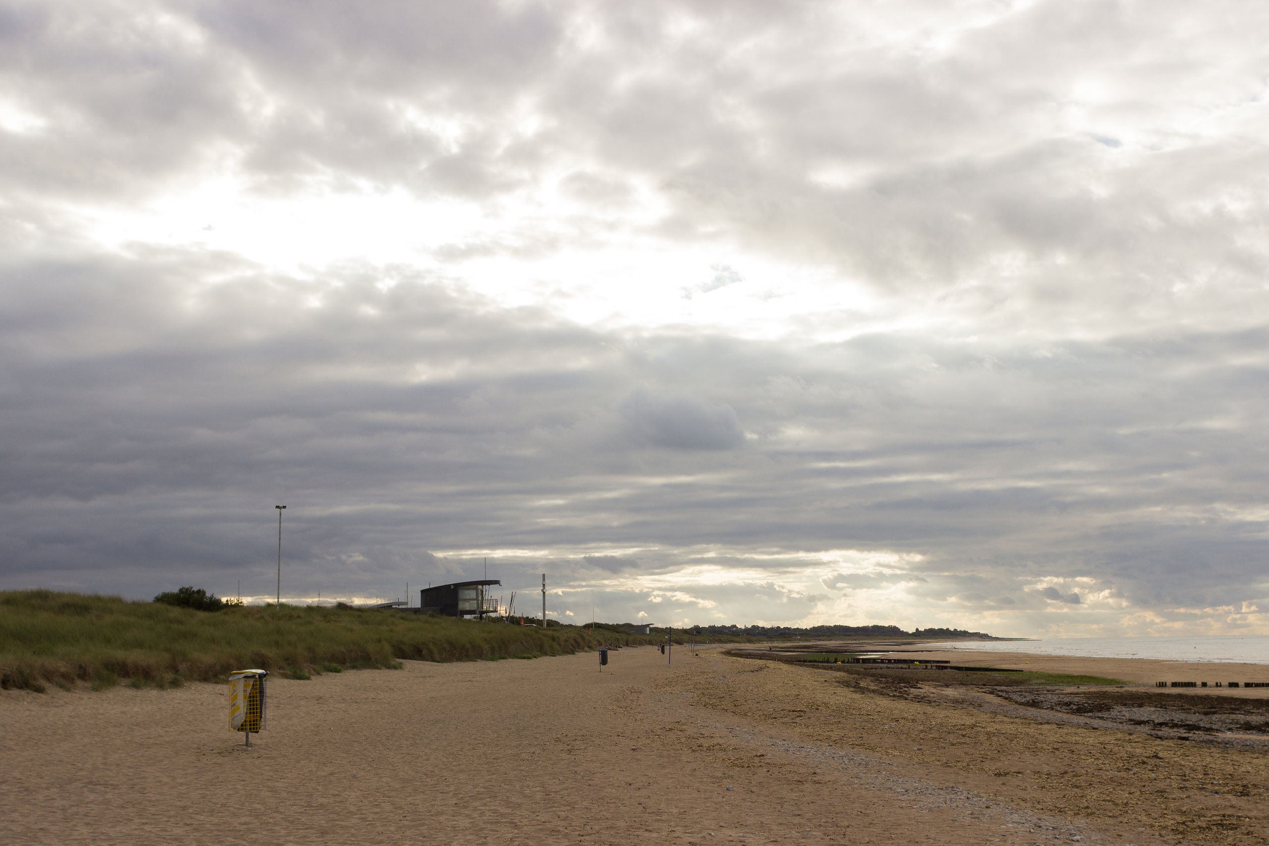 Normandy. Photographer ~ based in vilnius ~