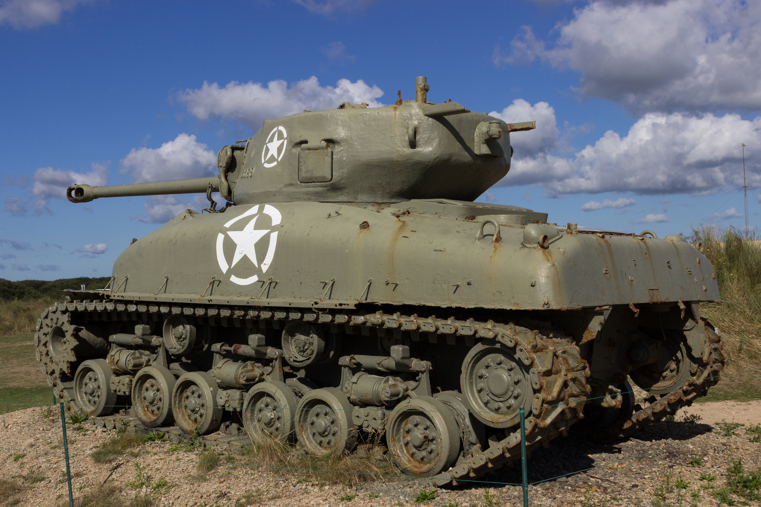 Normandy. Photographer ~ based in vilnius ~