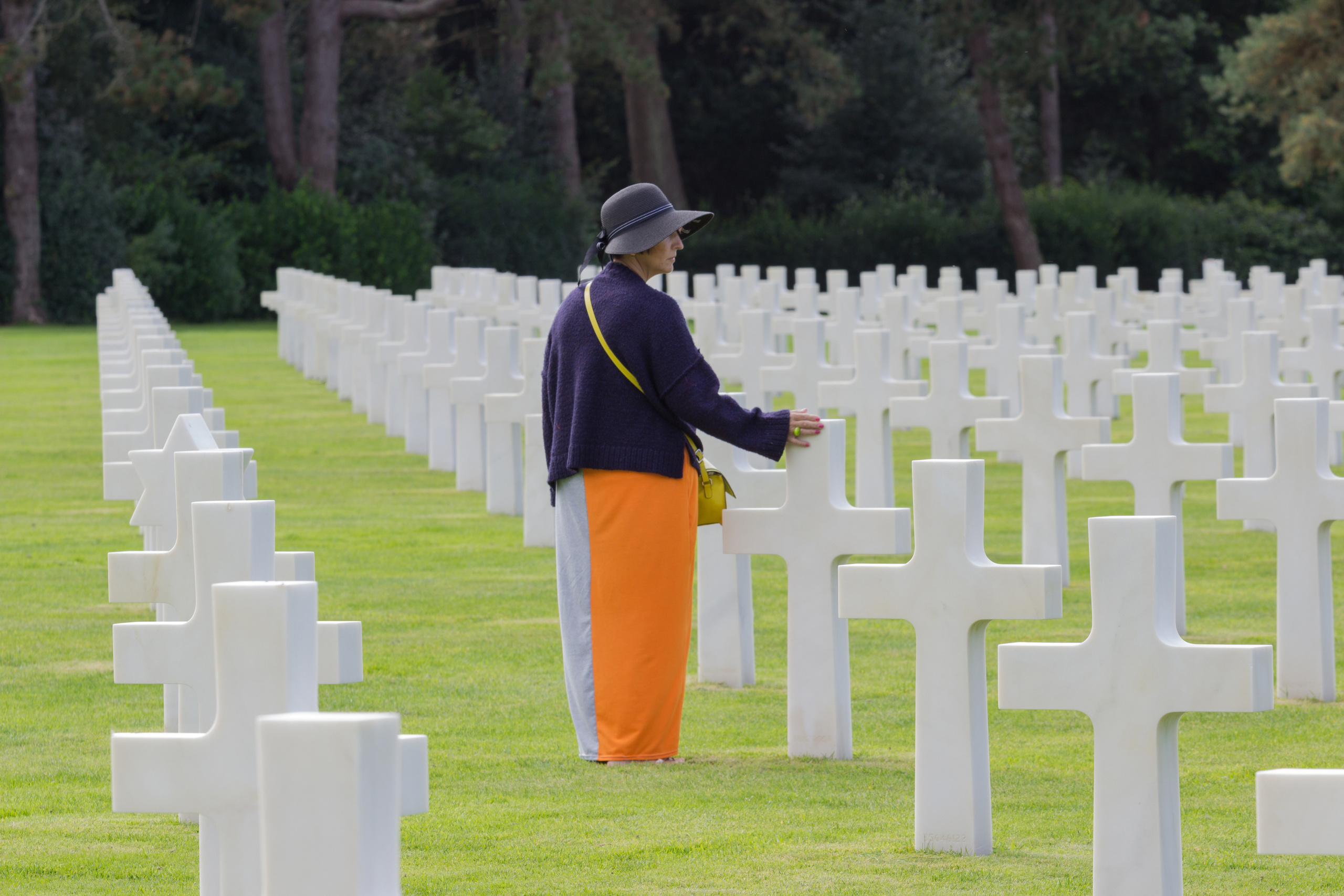 Normandy. Photographer ~ based in vilnius ~