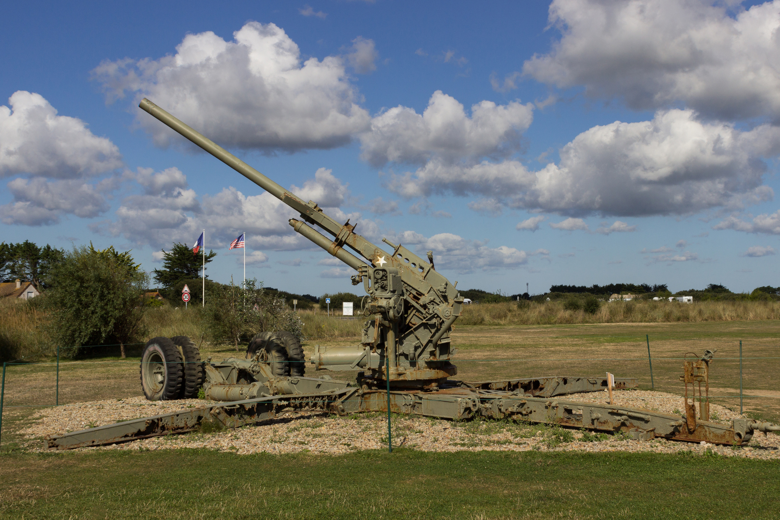 Normandy. Photographer ~ based in vilnius ~