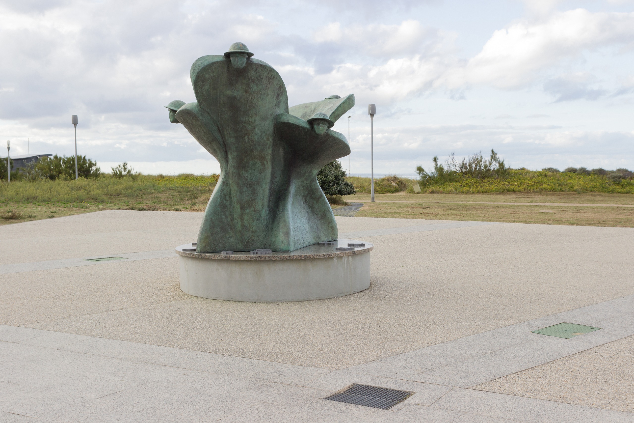 Normandy. Photographer ~ based in vilnius ~