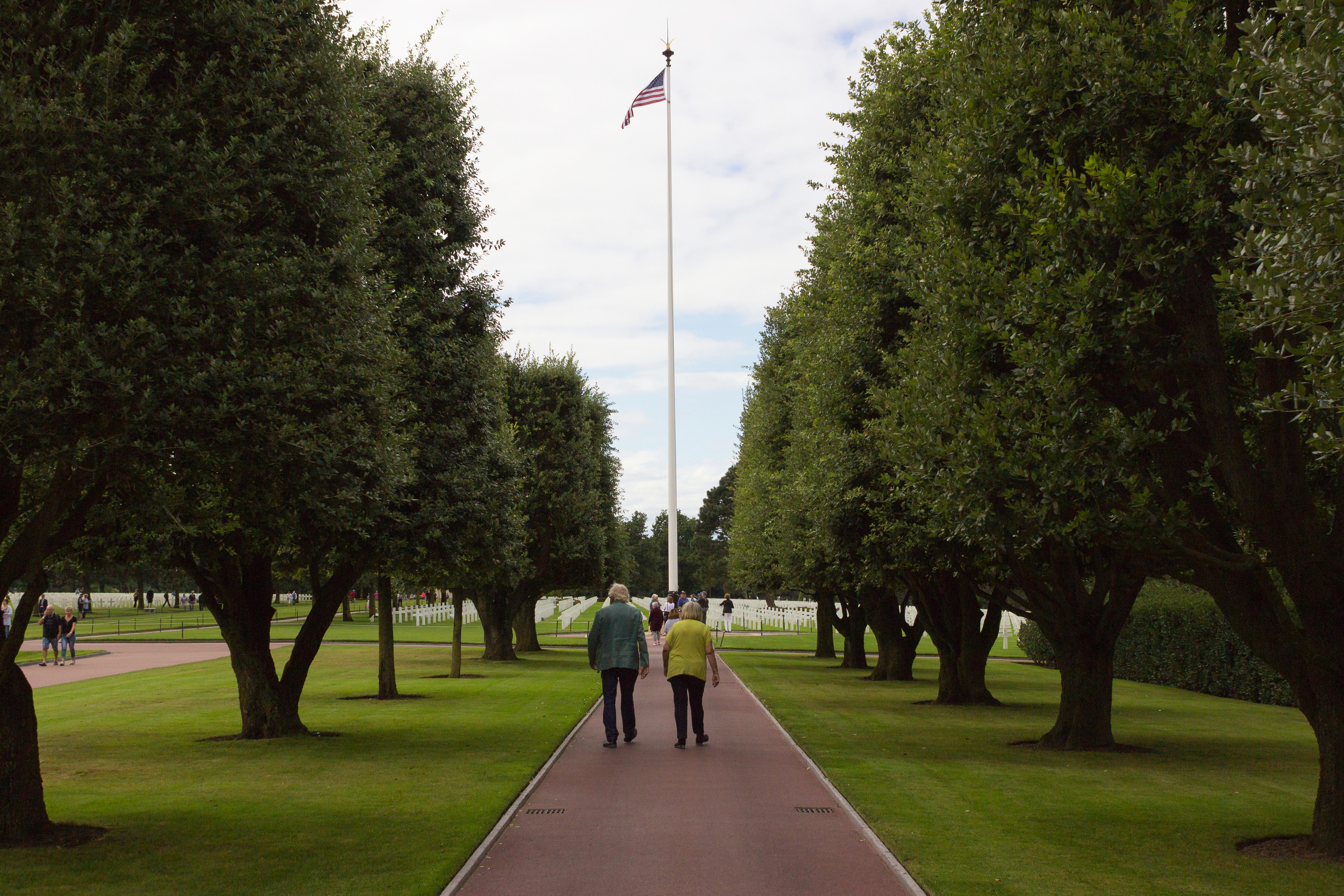 Normandy. Photographer ~ based in vilnius ~