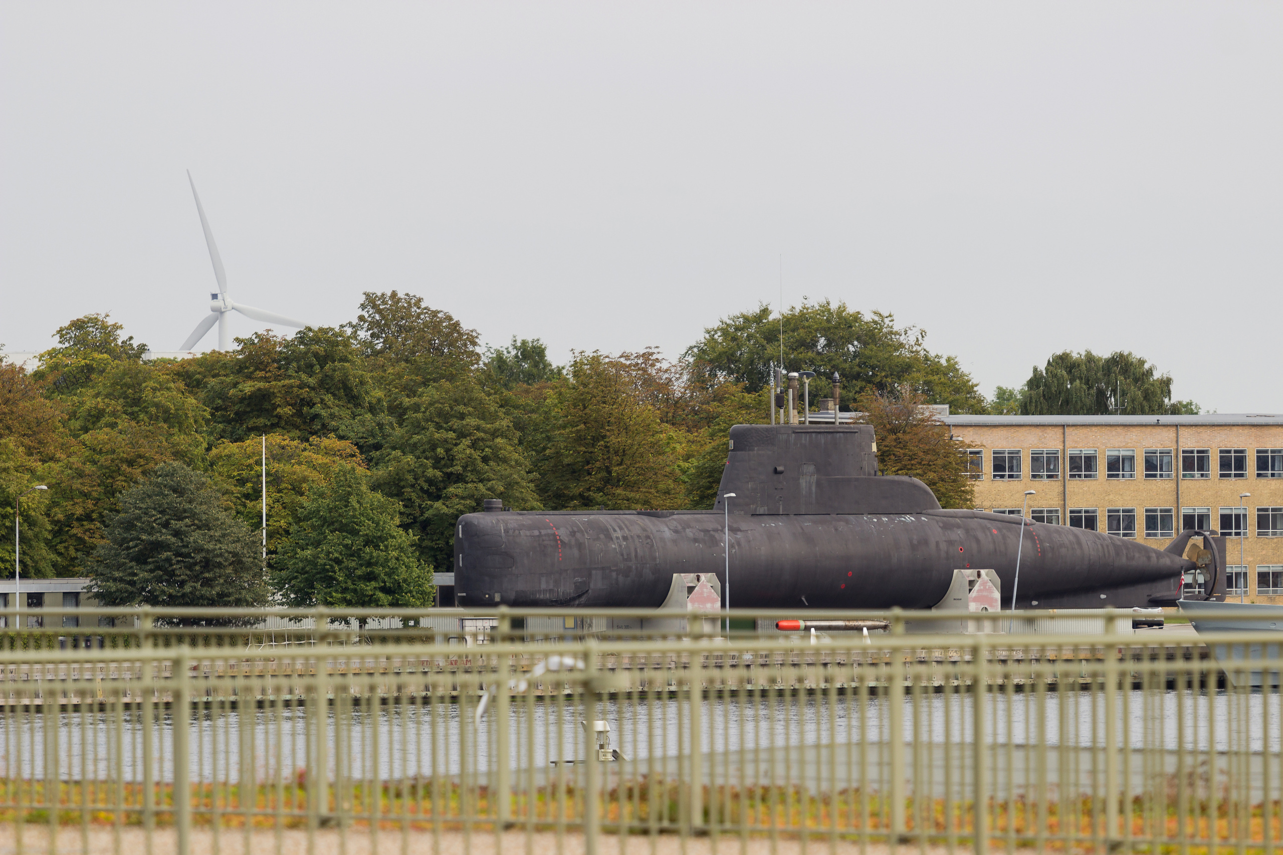 Copenhagen. Photographer ~ based in vilnius ~