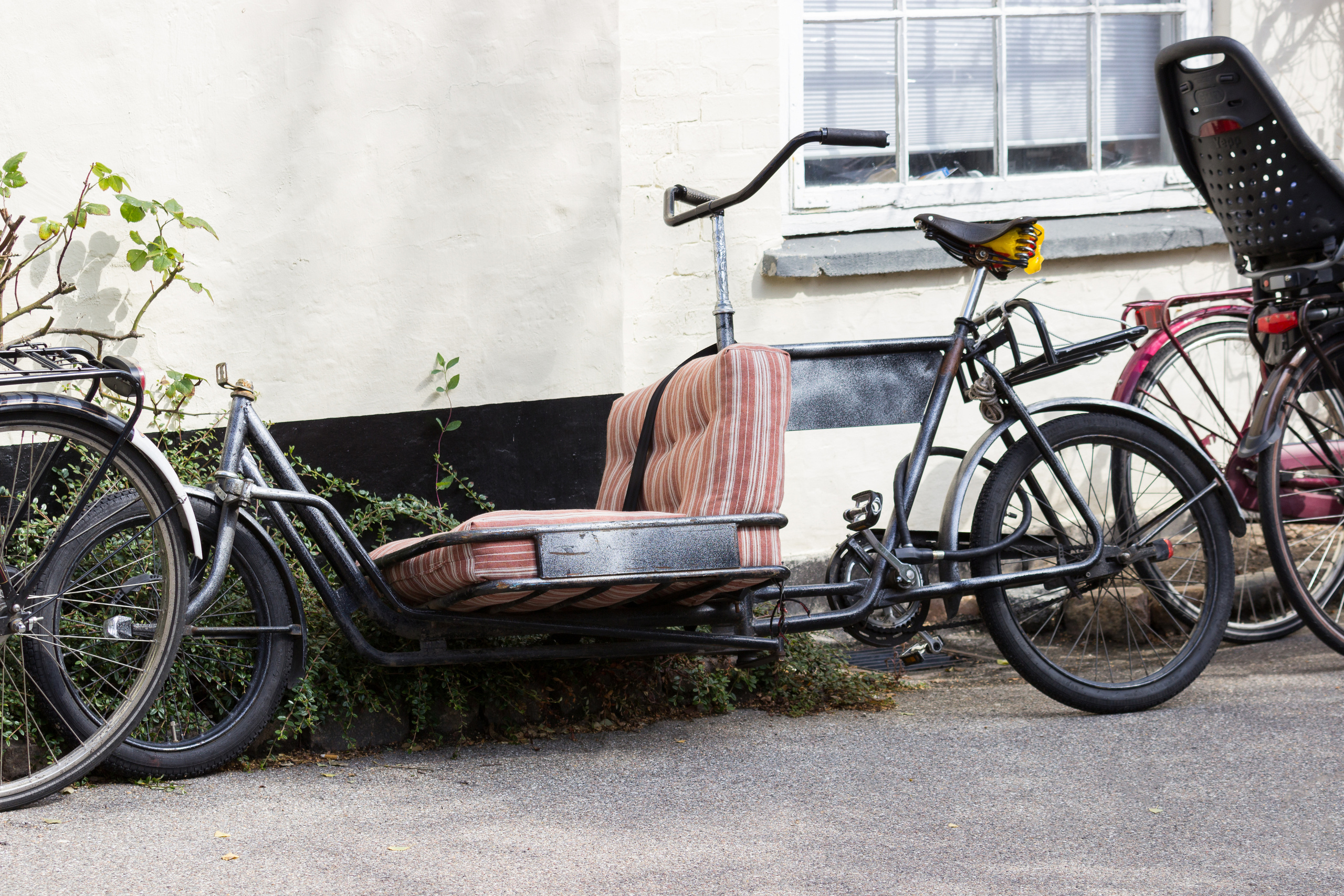 Copenhagen. Photographer ~ based in vilnius ~