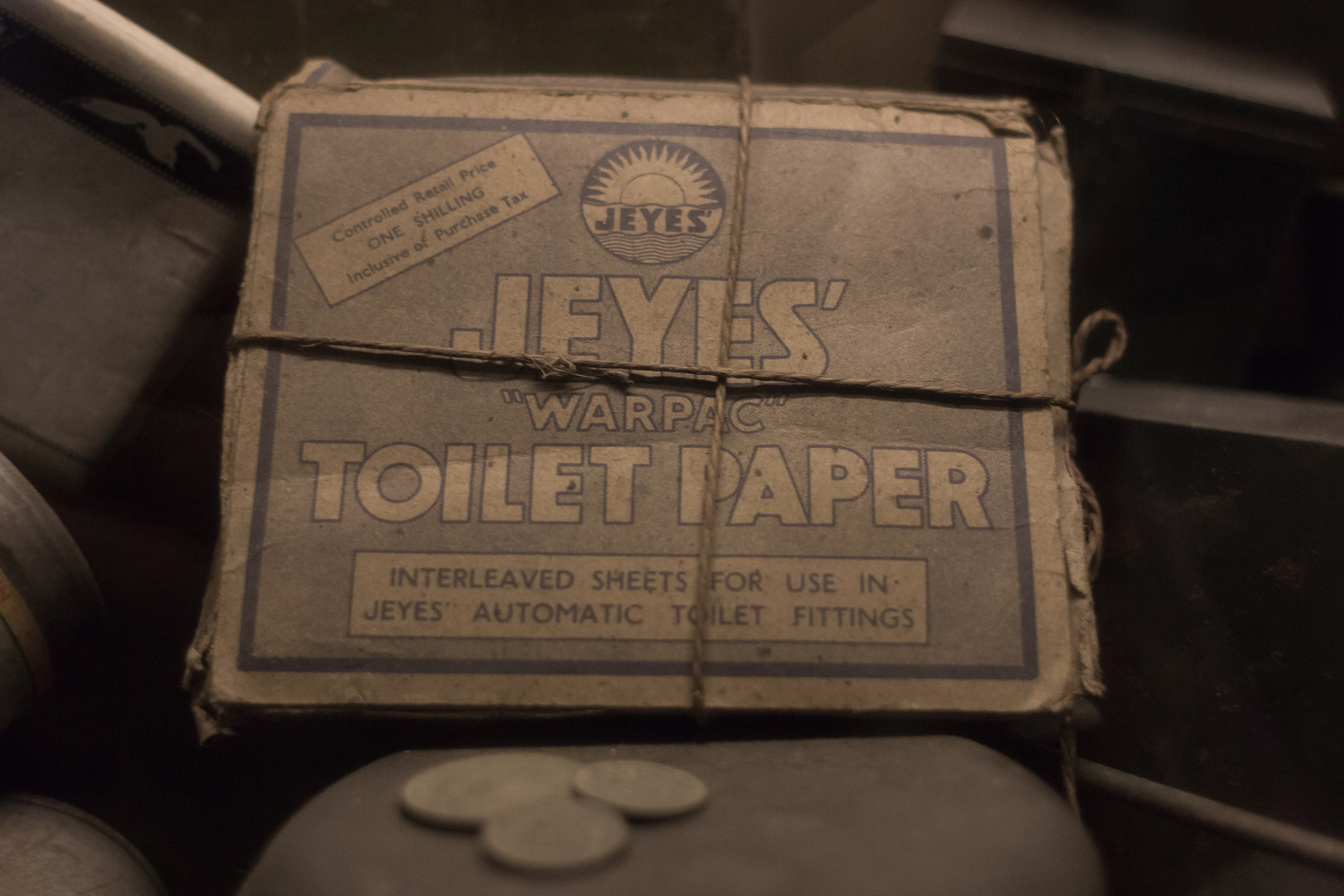 Normandy. Photographer ~ based in vilnius ~