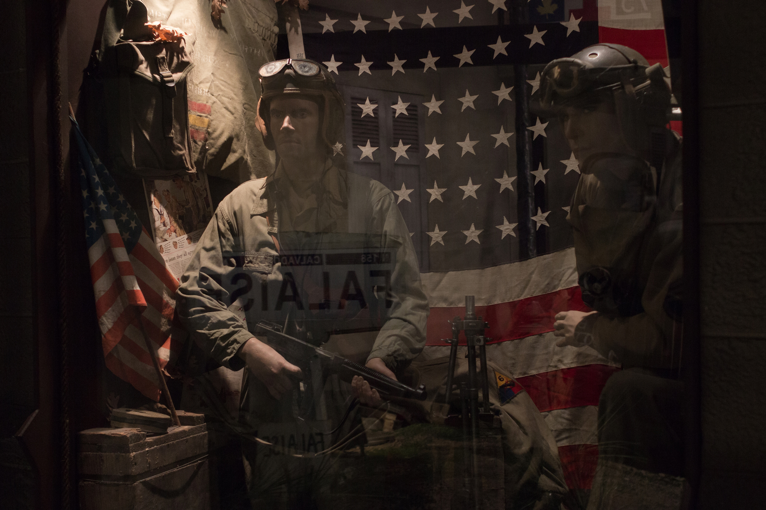 Normandy. Photographer ~ based in vilnius ~