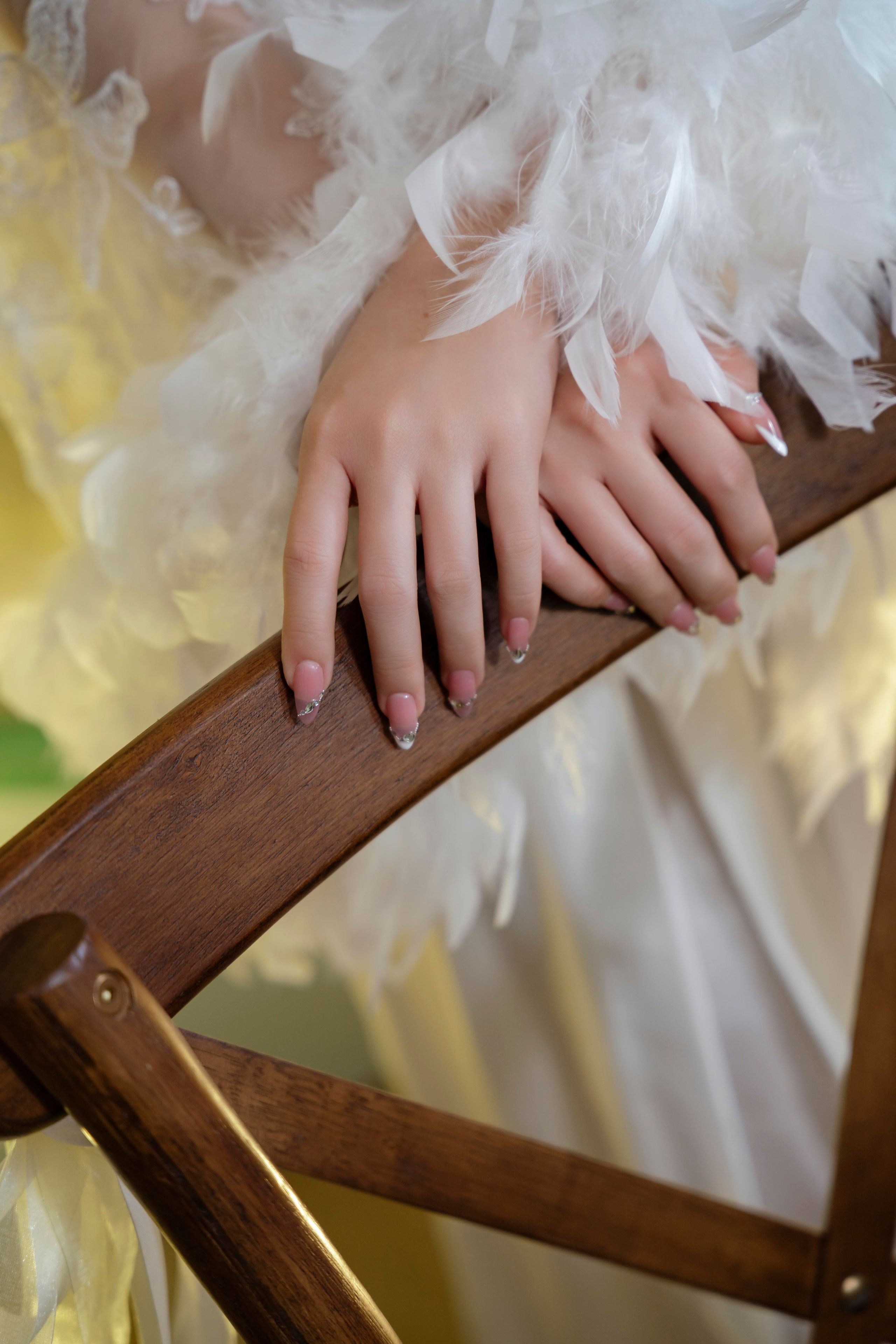 VINH & ANH. WEDDING PHOTOGRAPHER IN VIETNAM