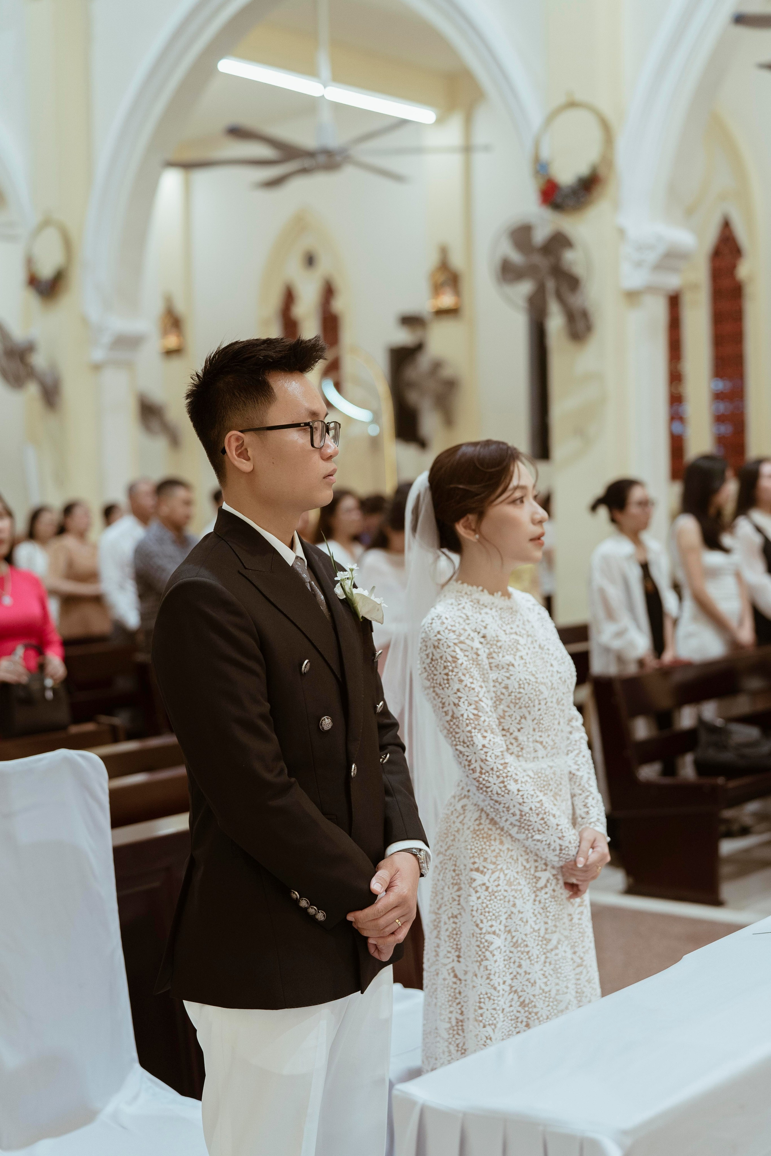 NT- BAO & HUYEN. WEDDING PHOTOGRAPHER IN VIETNAM