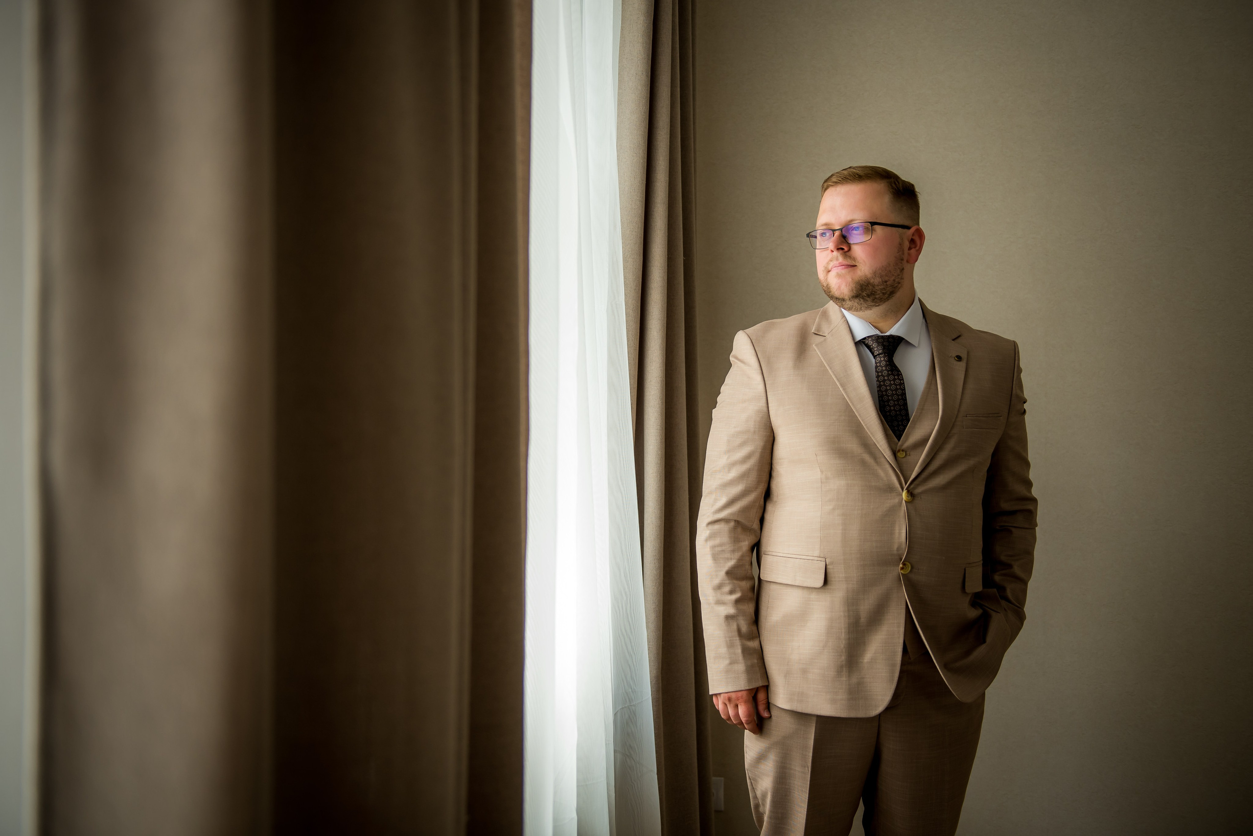 Vladislav and Sandra, Daugavpils. Свадебный фотограф. Европа. Свадьба. Латвия