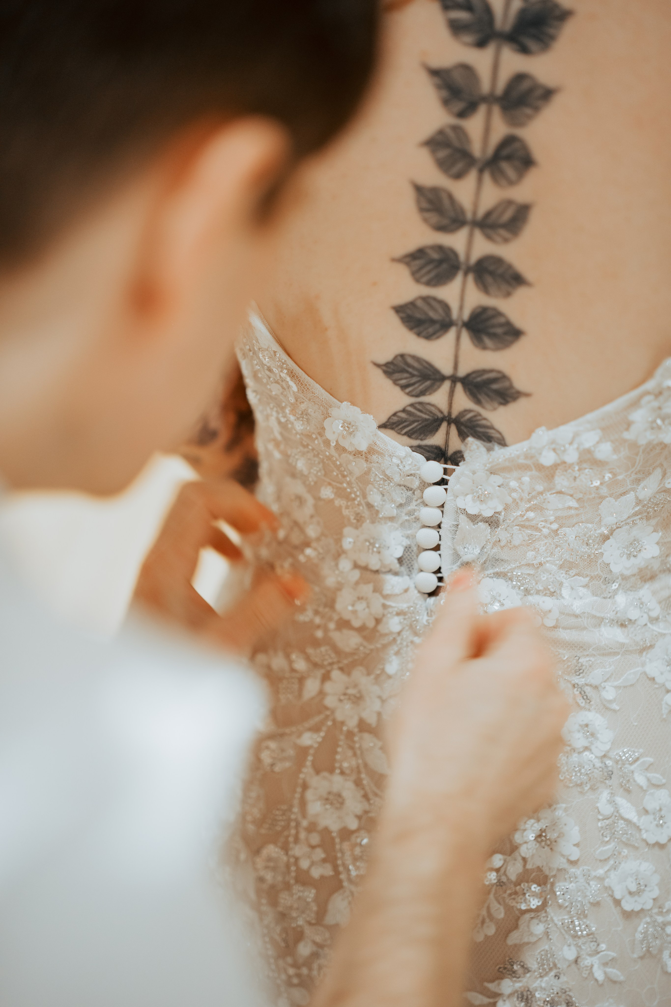 WEDDINGS/ELOPEMENTS. Ljova She Photography | This website is dedicated to wedding, couple, and proposal photography