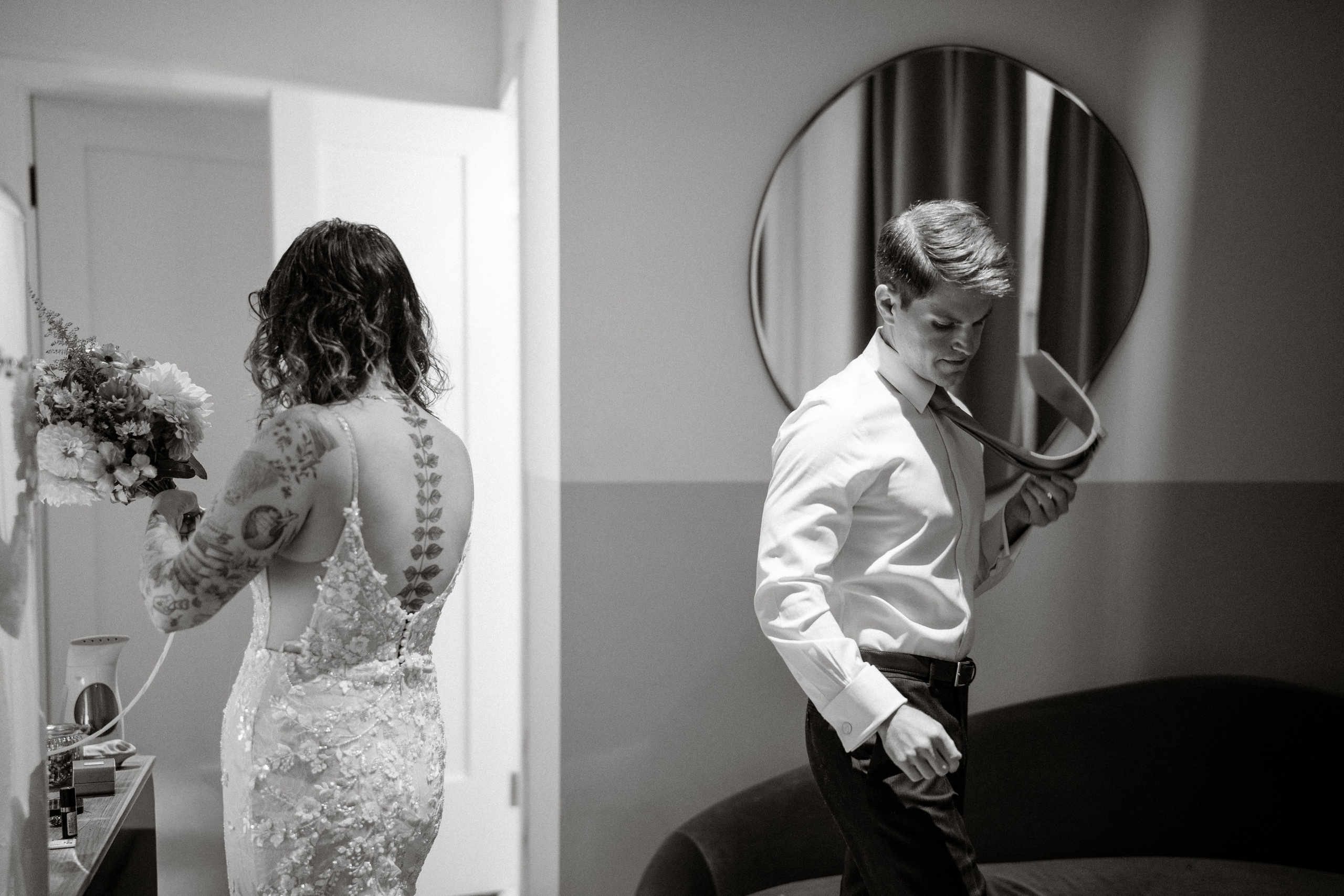 WEDDINGS/ELOPEMENTS. Ljova She Photography | This website is dedicated to wedding, couple, and proposal photography