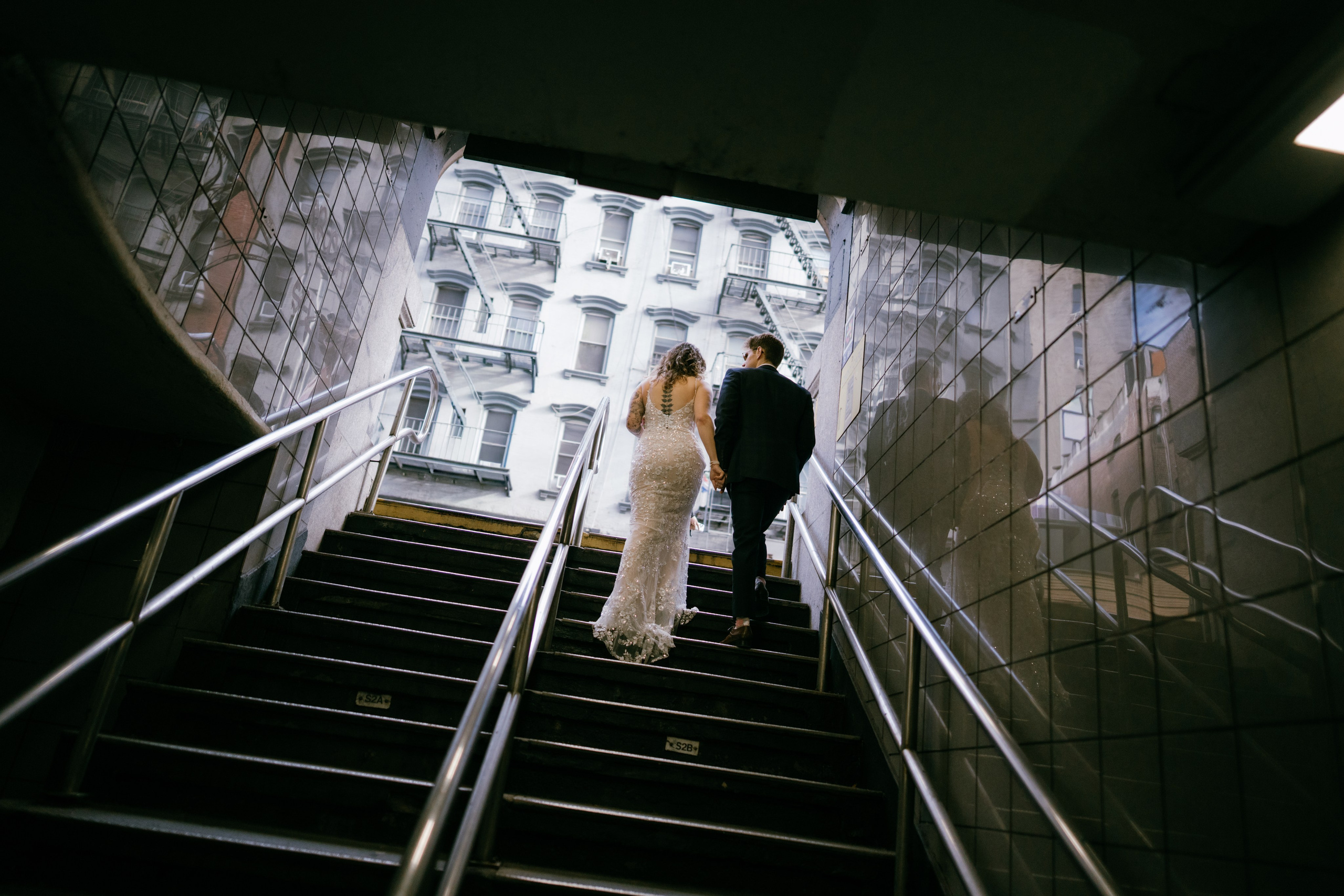 WEDDINGS/ELOPEMENTS. Ljova She Photography | This website is dedicated to wedding, couple, and proposal photography