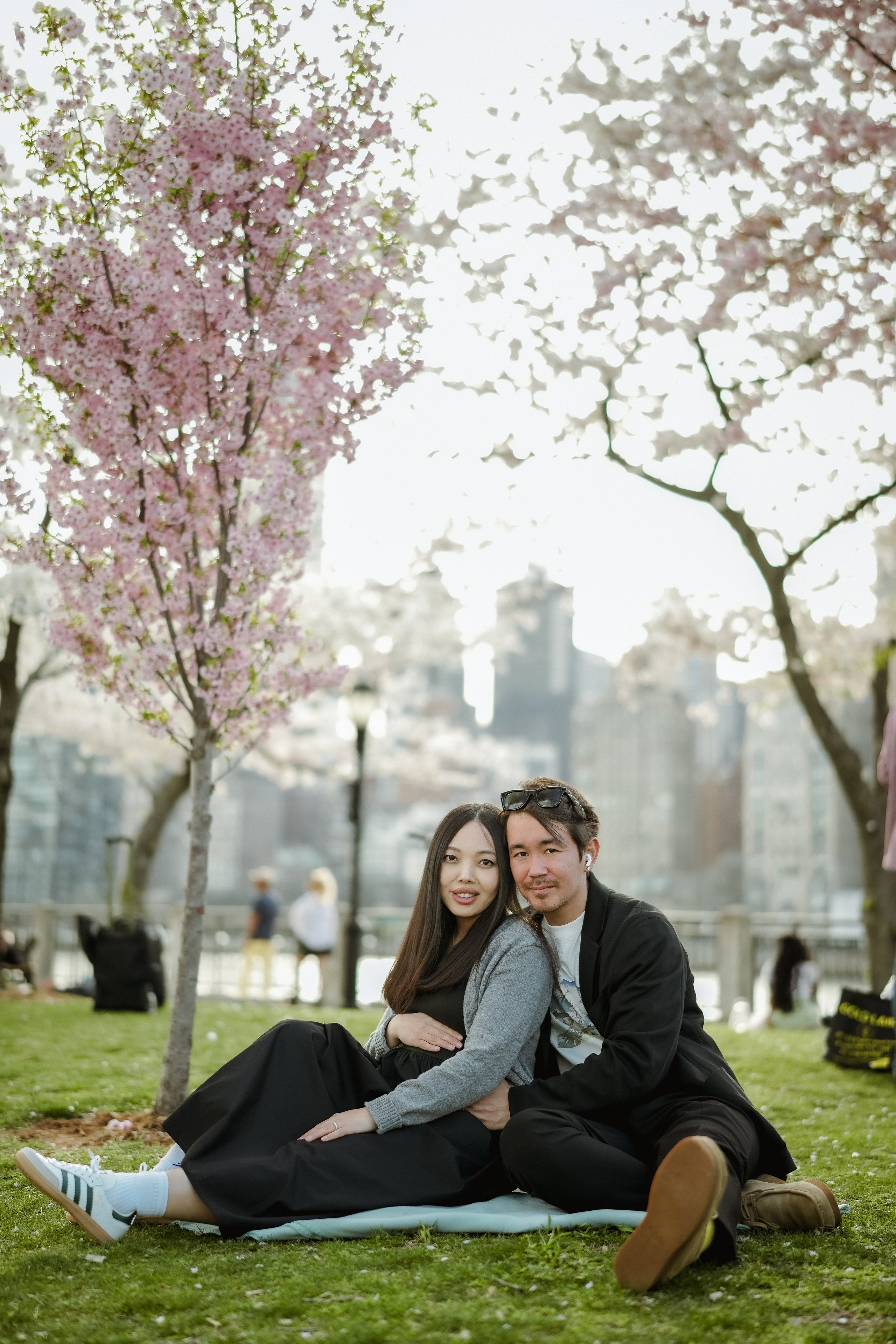 Family/Maternity. Lev Shevchenko Photography | moodofnewyork This website is dedicated to wedding, couple, family, and portrait photography. I help capture g