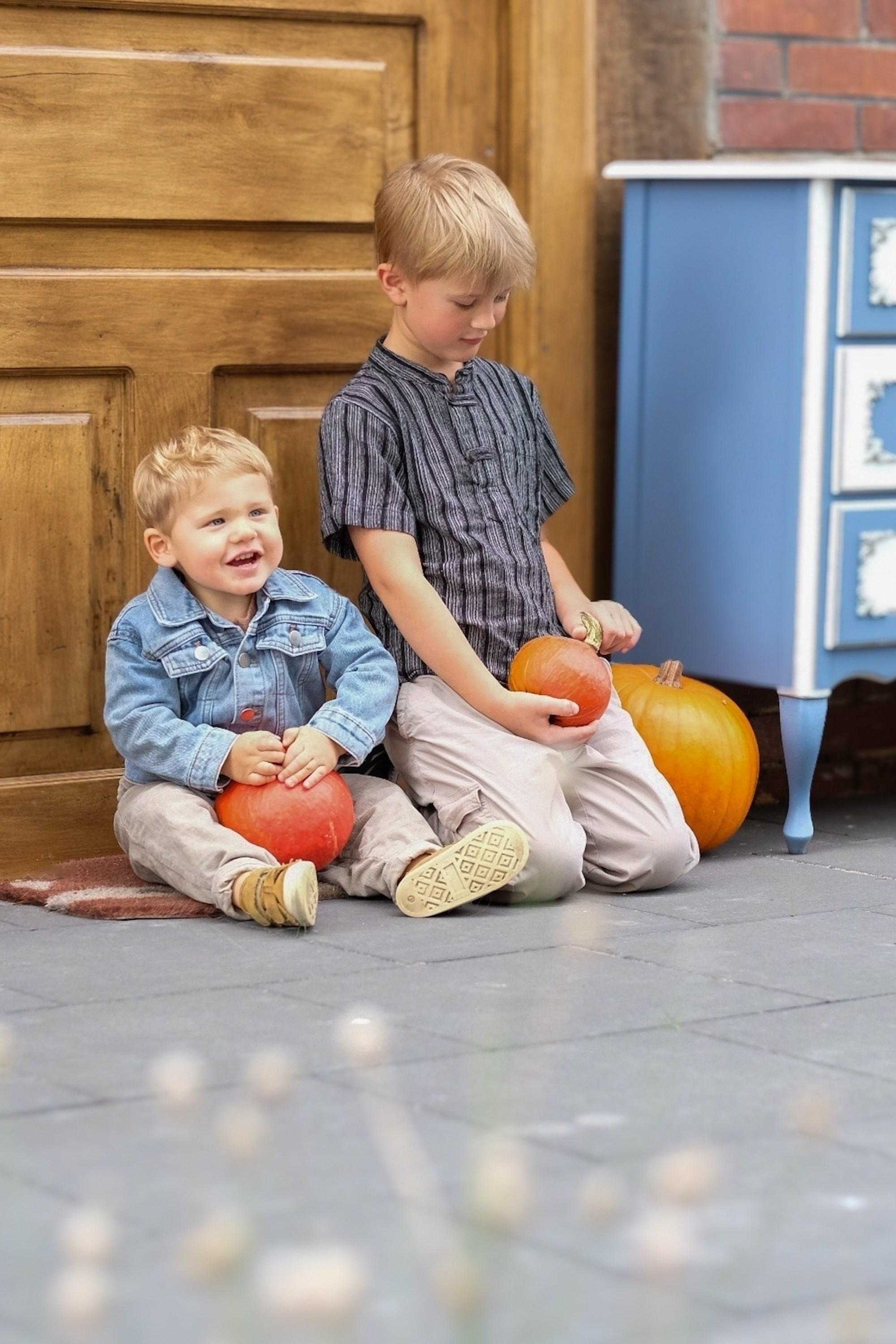 Jamoll&Liz. Photographer in London and Europe. Фотограф в Лондоне и Европе