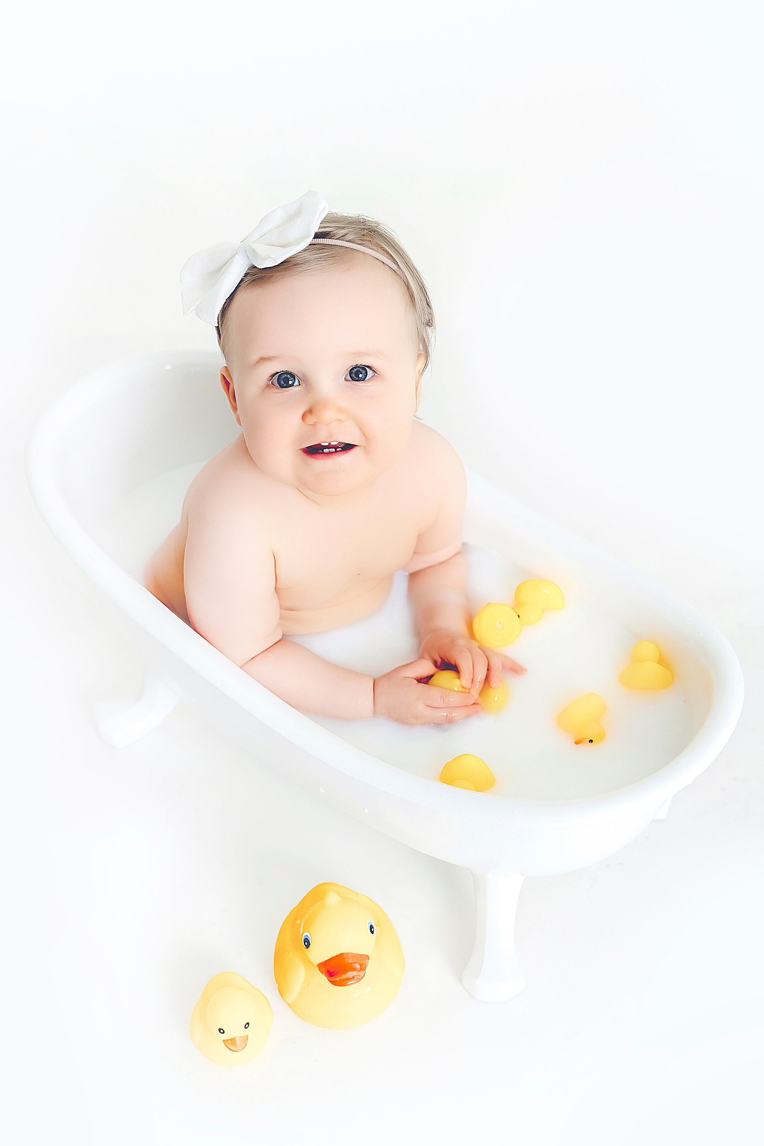 ”SMASH CAKE”. Senjakulmala.fi