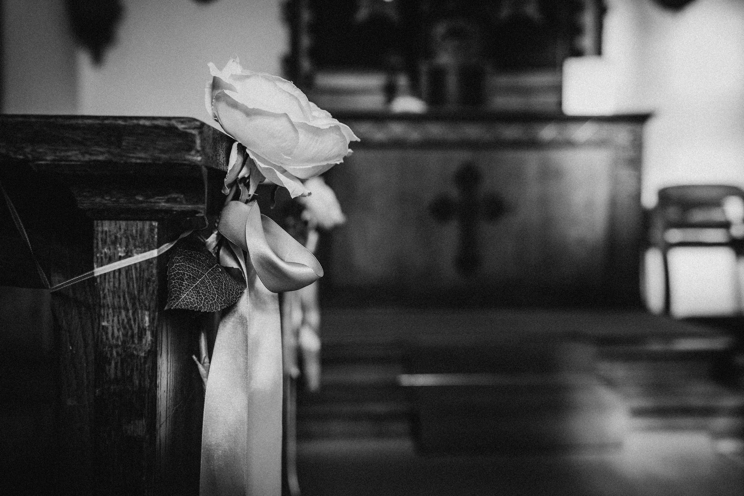 Schloss Hugenpoet - Die Kunst der Stille