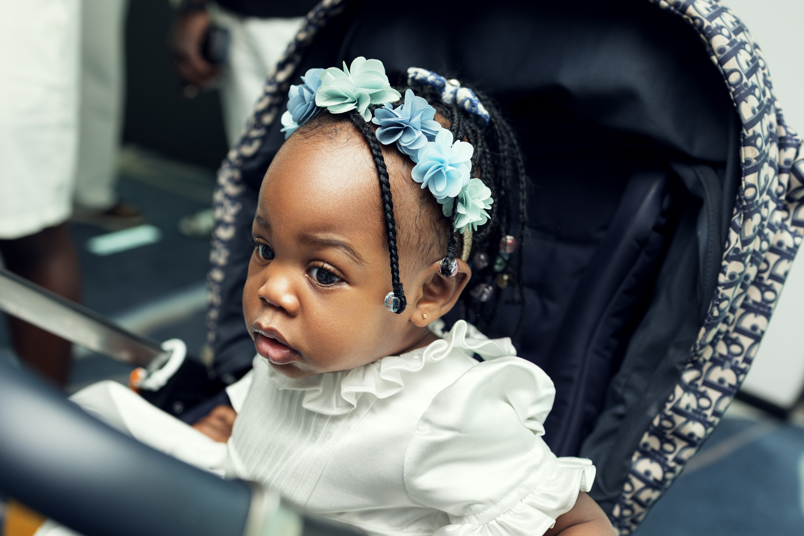 Lee Party. Photographe en Côte d’Azur