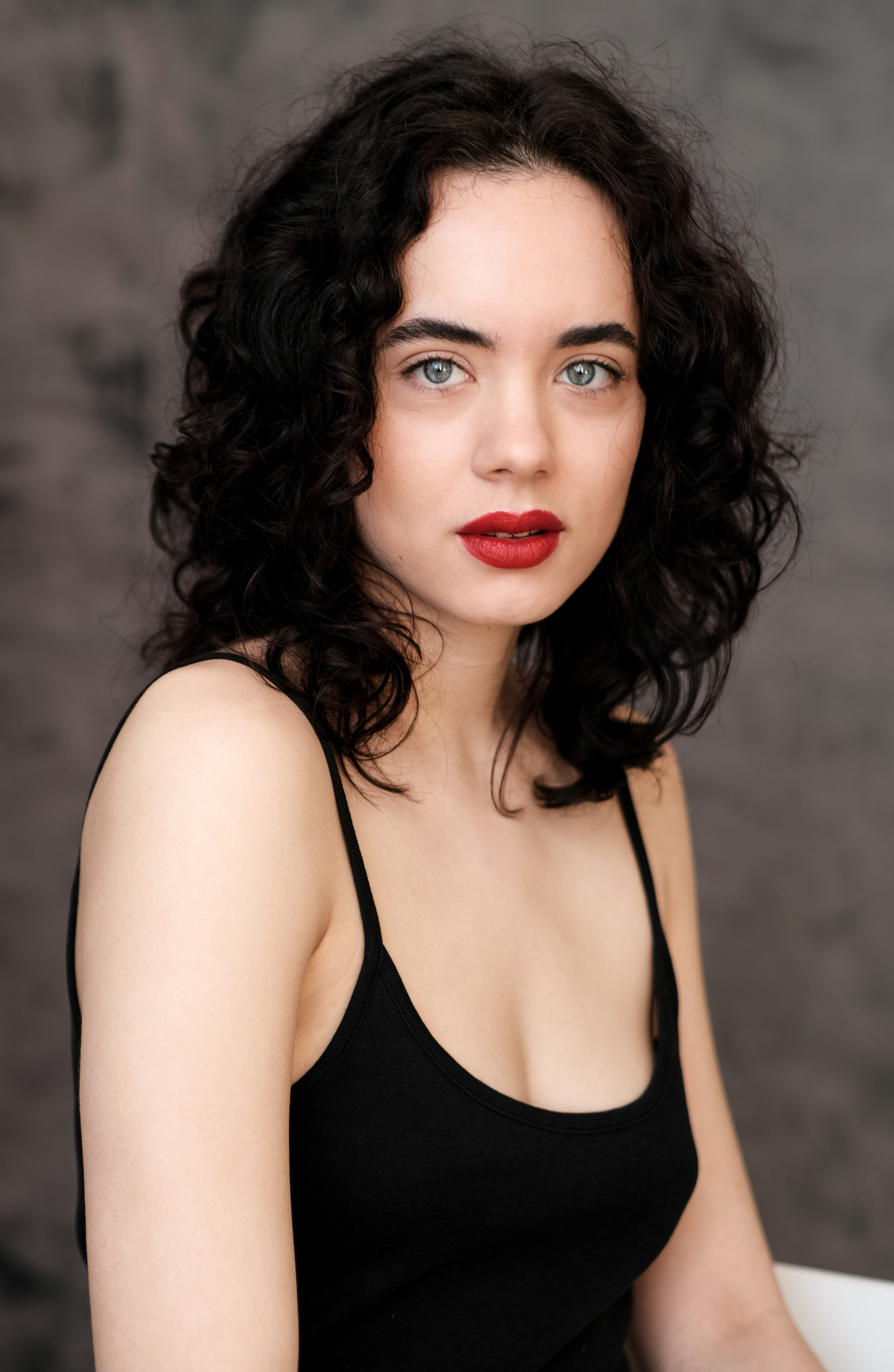 Acting Photography