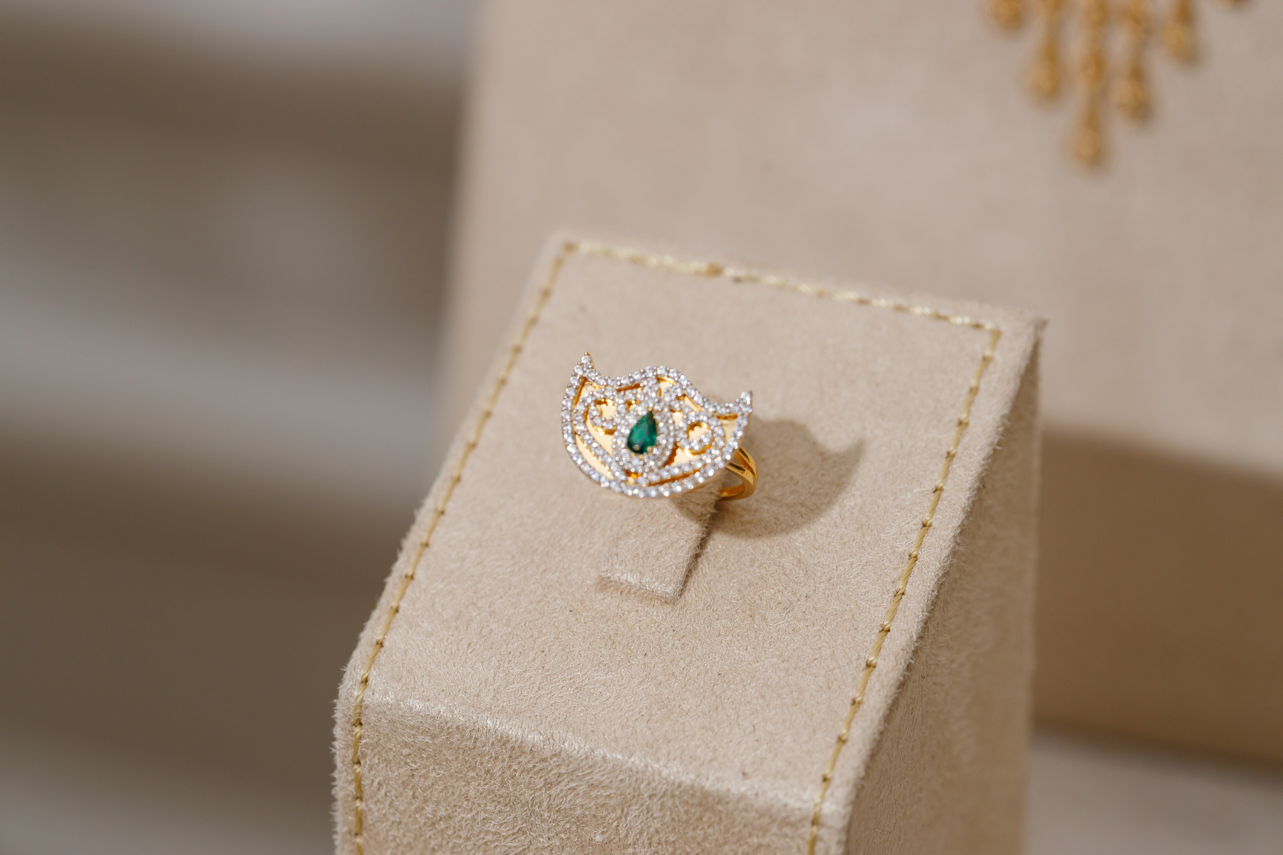 03/06/2024. Фотограф Анна Кучерявая | Свадьбы и мероприятия в Дубае