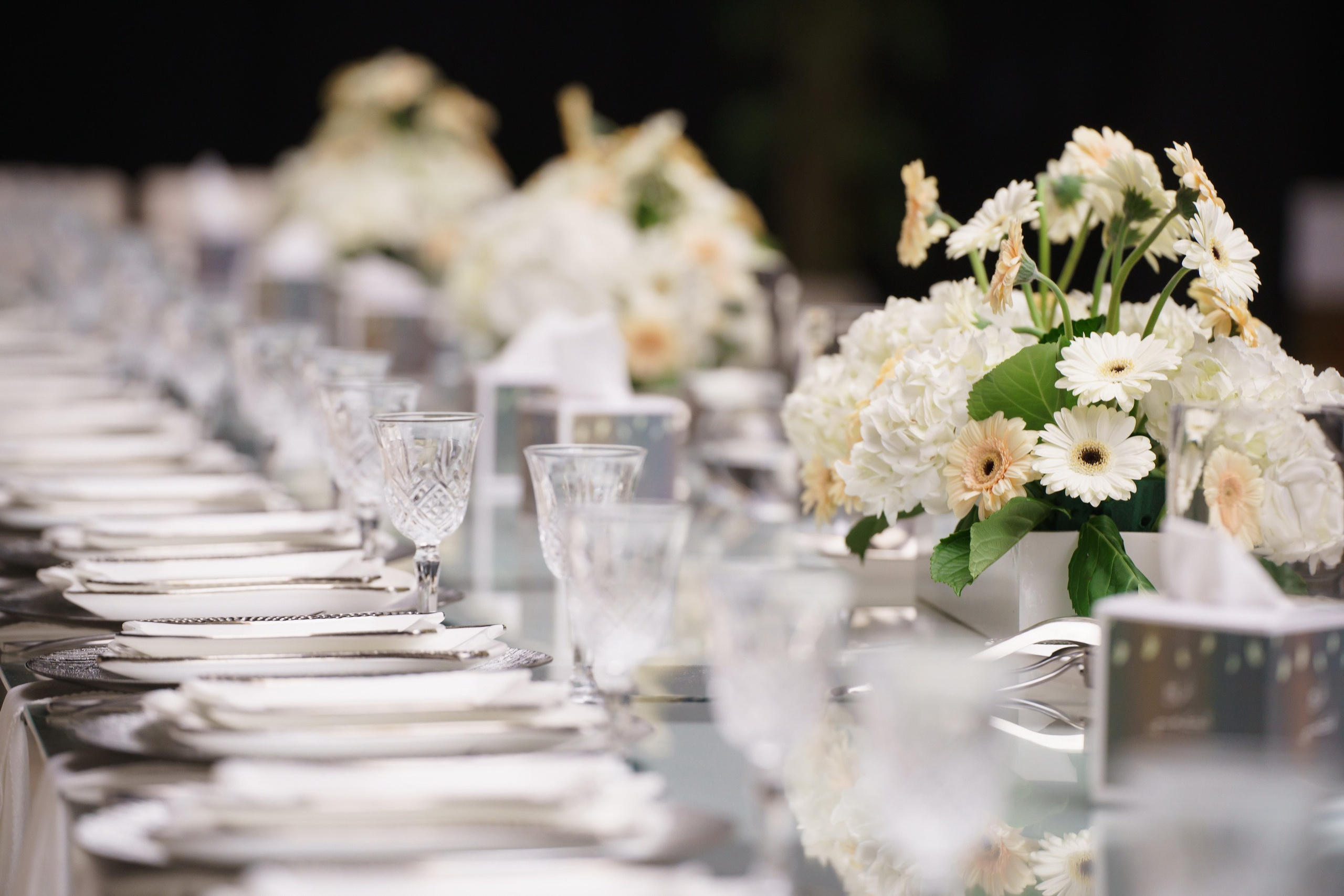 29/04/2023. Фотограф Анна Кучерявая | Свадьбы и мероприятия в Дубае