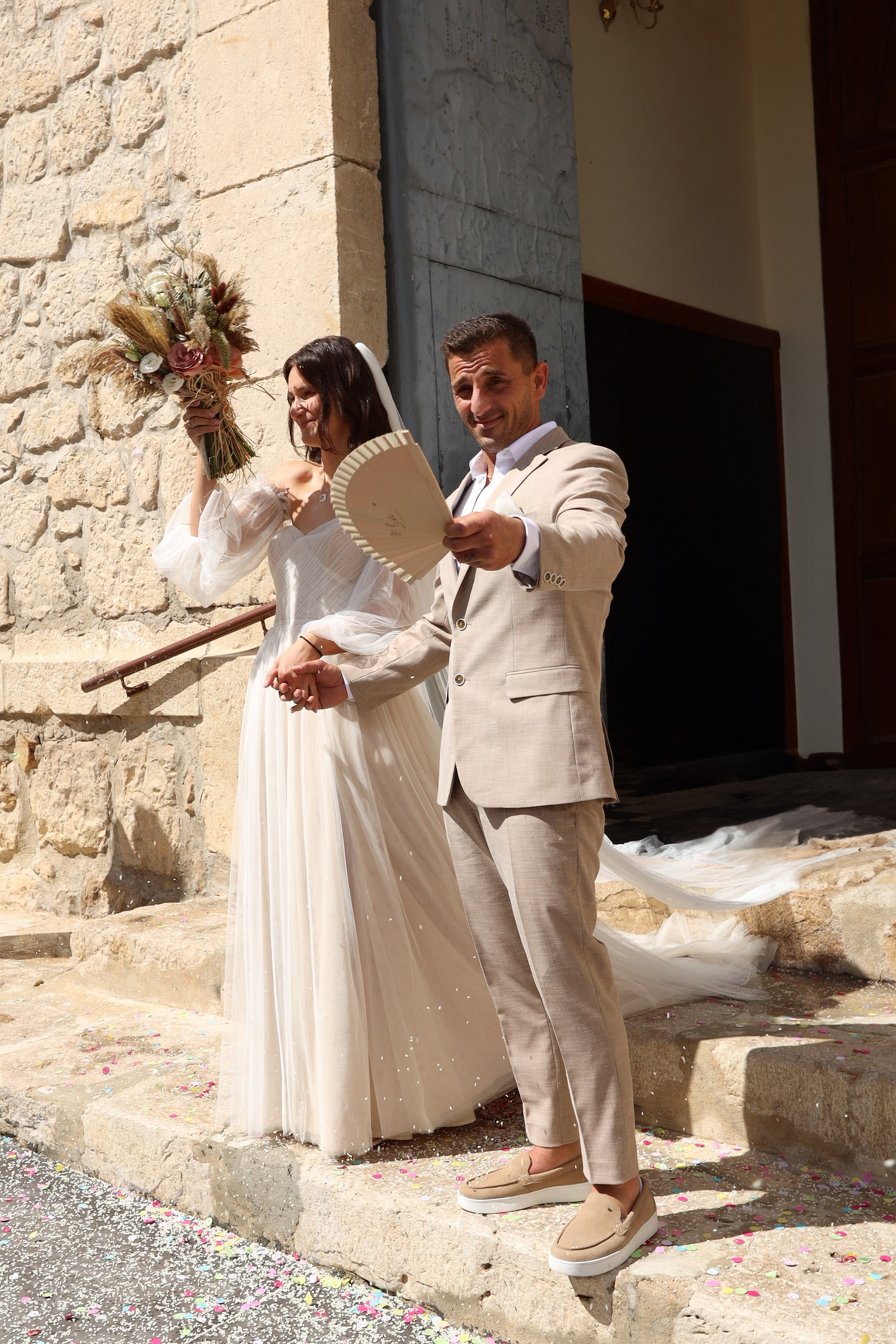 свадьба в Испании свадьба в Алтее wedding in Spain wedding in Altea wedding in Costablanca свадебный фотограф Испания свадебный фотограф Аликанте wedding in Alicante fotografo alicante fotografo de bodas Alicante 
