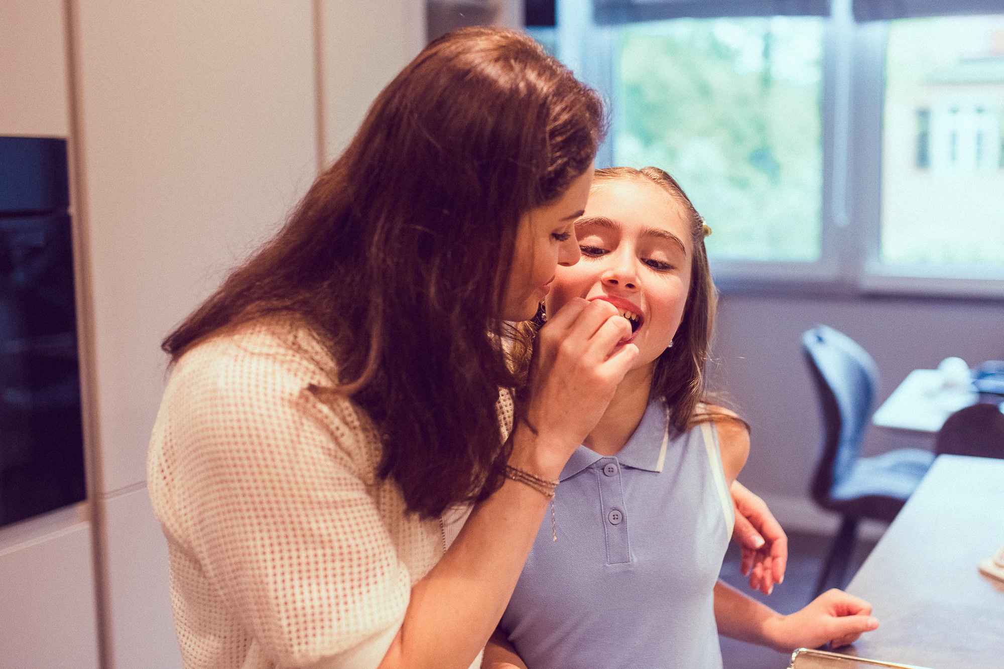 Sweet Story. Hochzeitsfotografie in Berlin Nataliia Schütze