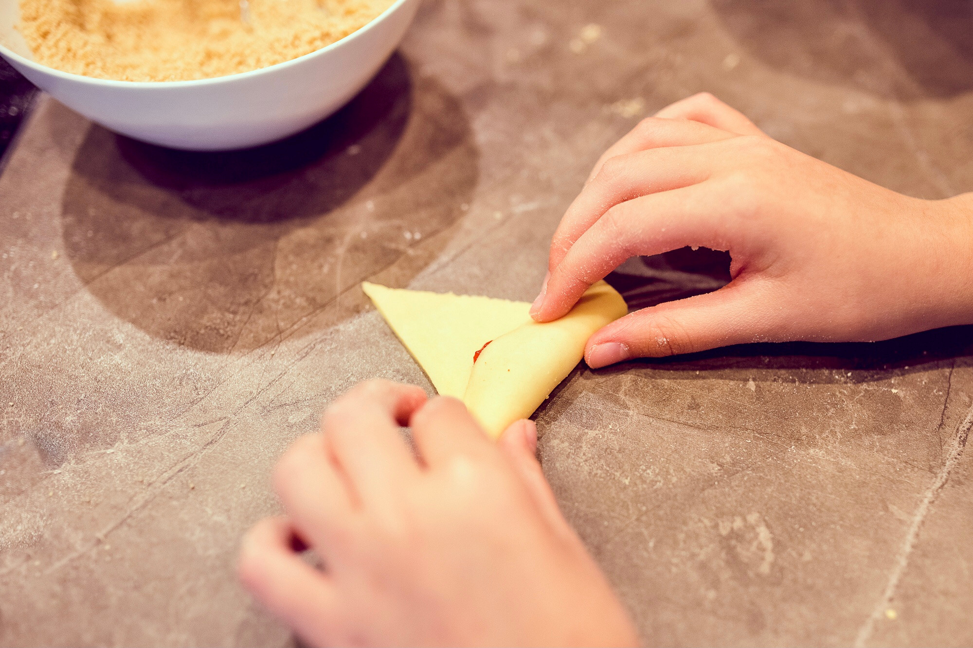 Sweet Story. Hochzeitsfotografie in Berlin Nataliia Schütze