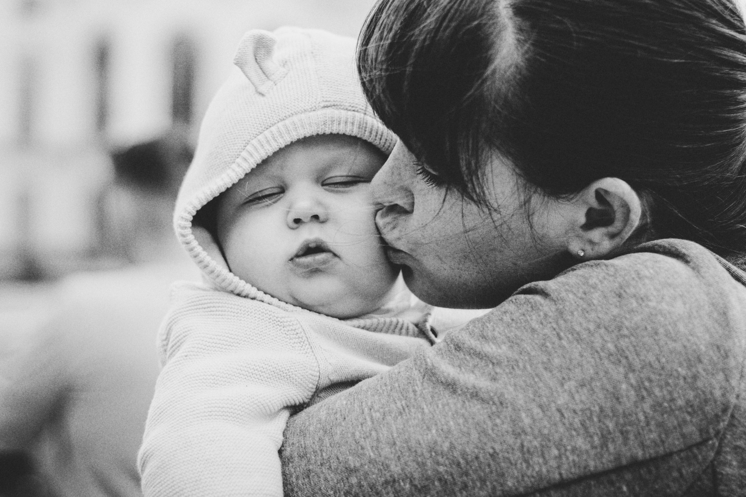 Familienfotograf in Berlin. Hochzeitsfotografie in Berlin Nataliia Schütze