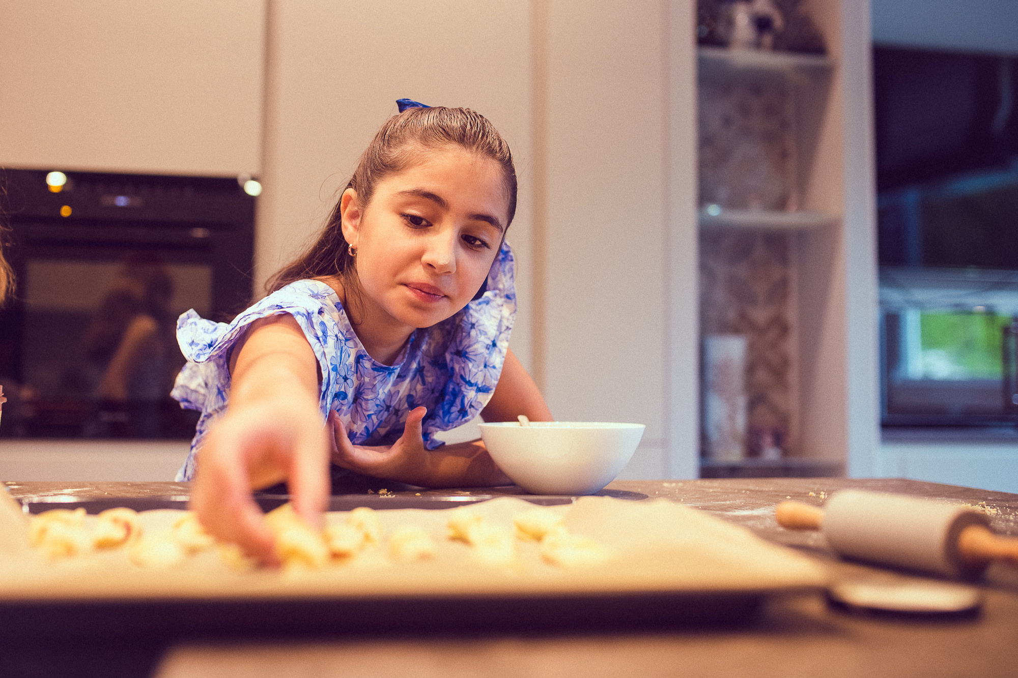 Sweet Story. Hochzeitsfotografie in Berlin Nataliia Schütze