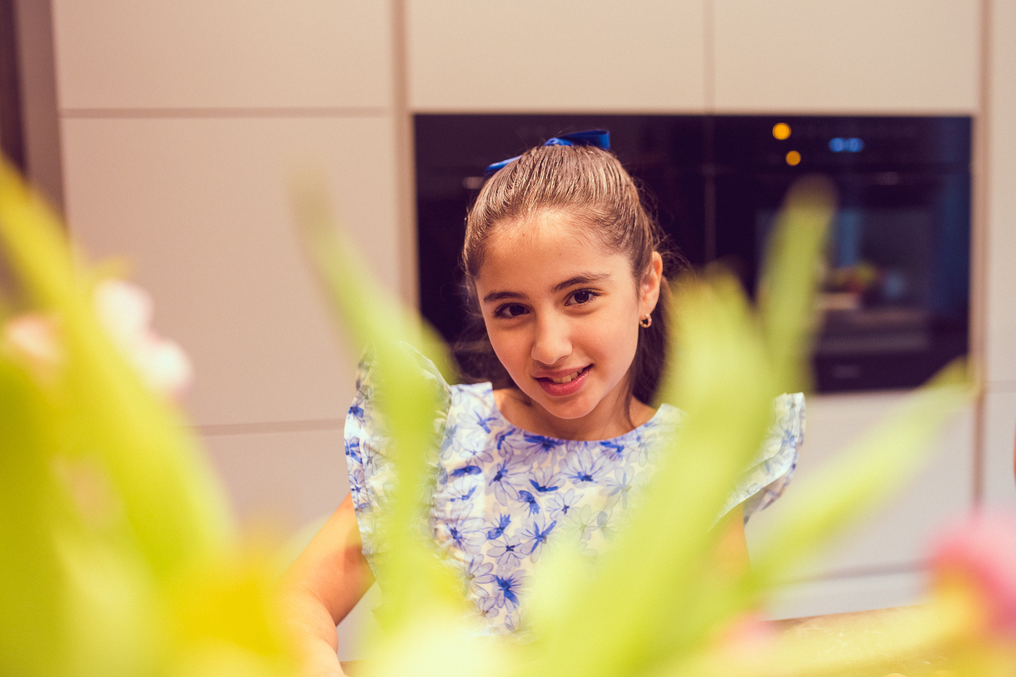 Sweet Story. Hochzeitsfotografie in Berlin Nataliia Schütze