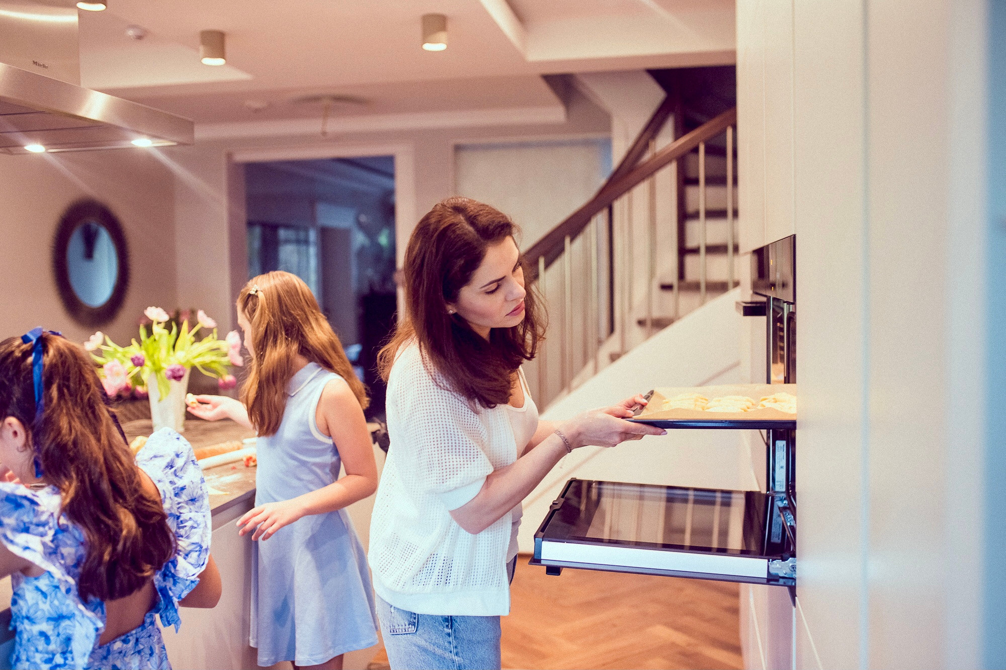 Sweet Story. Hochzeitsfotografie in Berlin Nataliia Schütze