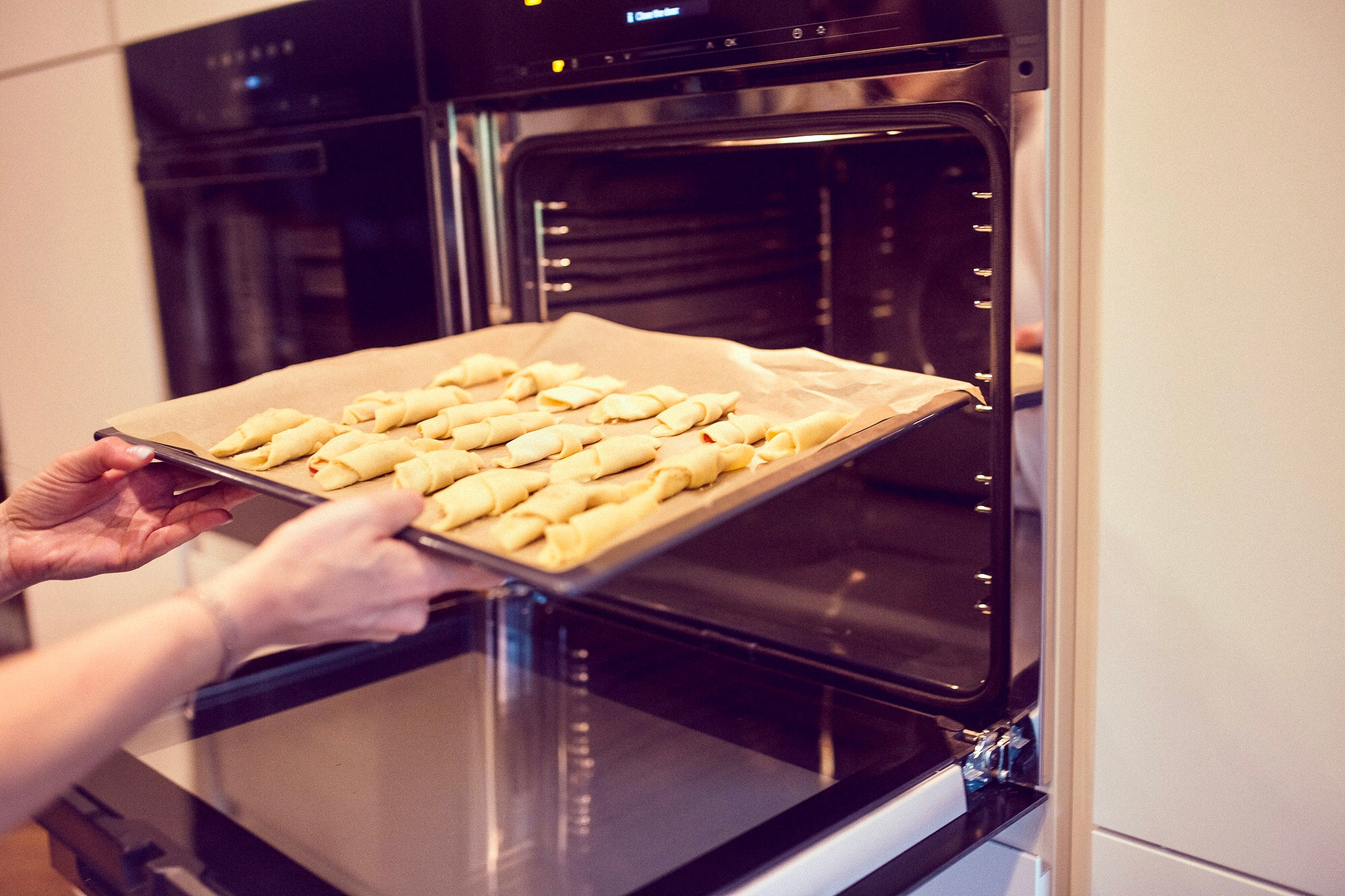 Sweet Story. Hochzeitsfotografie in Berlin Nataliia Schütze